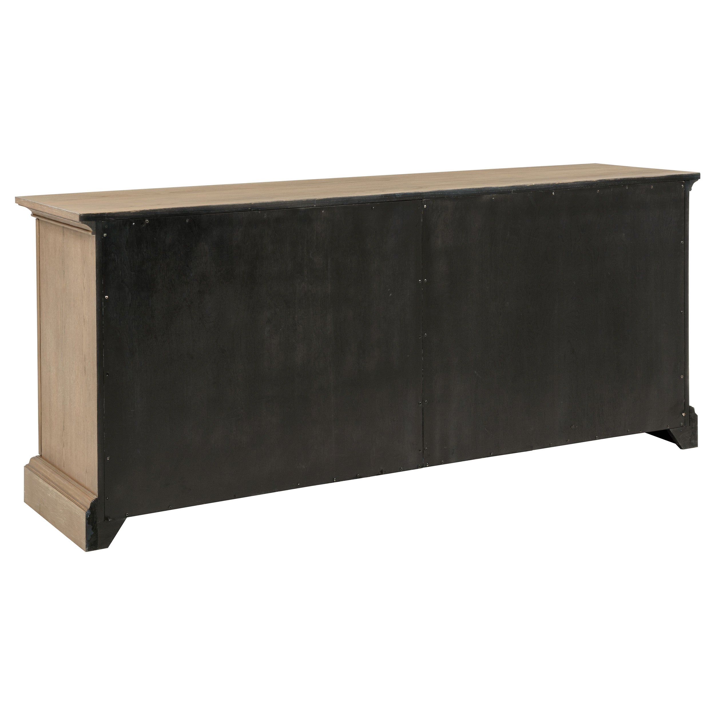 Brockway Sideboard - Luxury Home Furniture (MI)