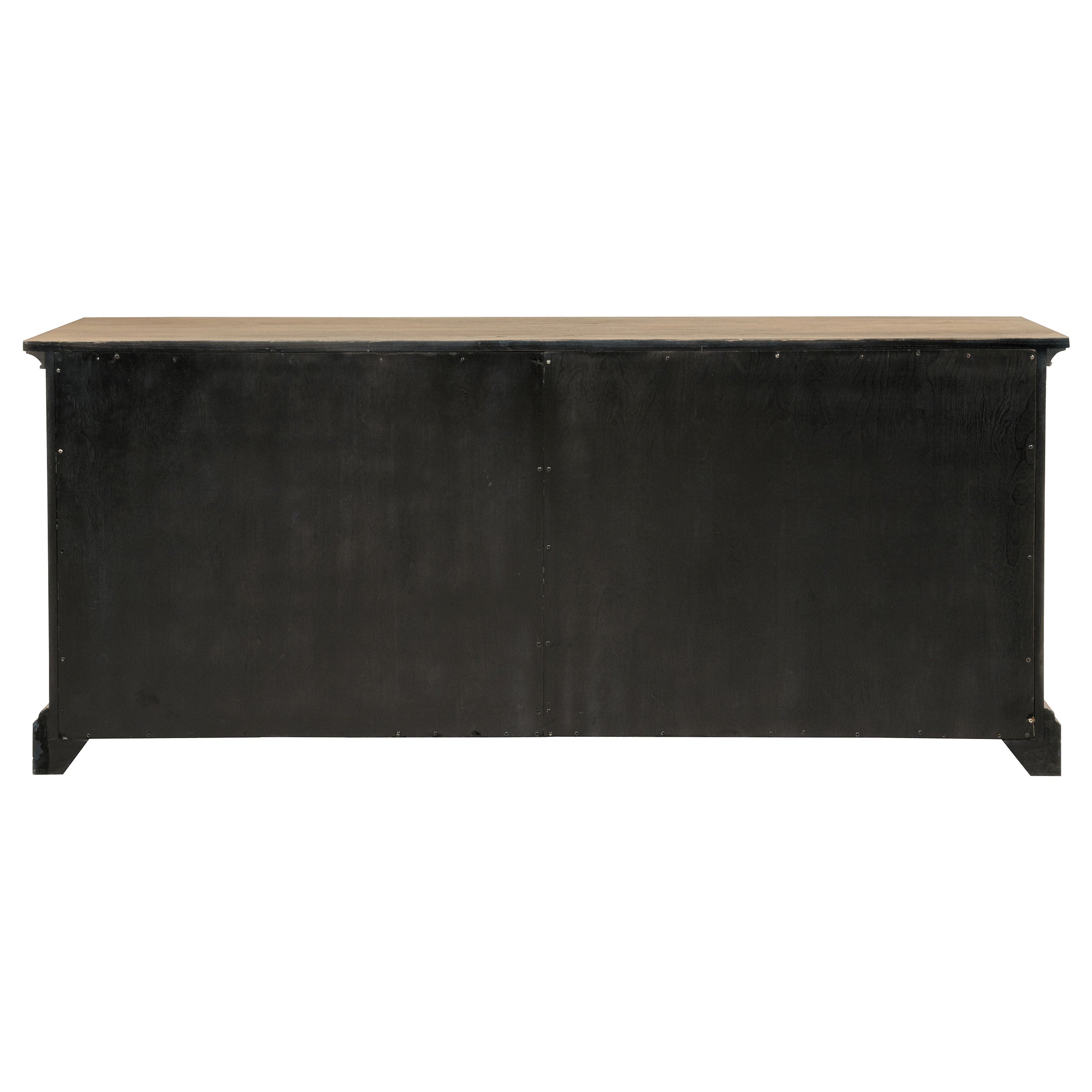 Brockway Sideboard - Luxury Home Furniture (MI)
