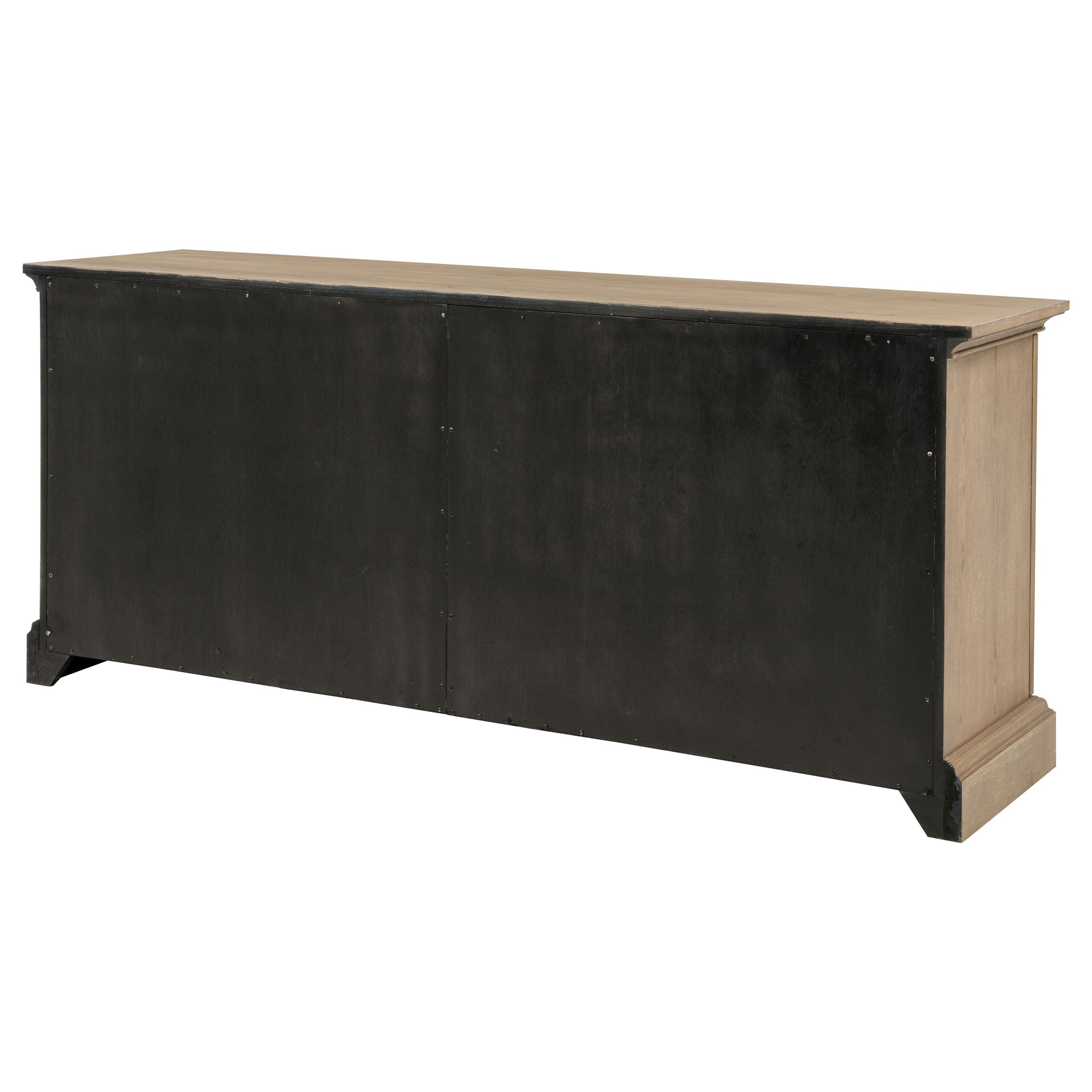 Brockway Sideboard - Luxury Home Furniture (MI)