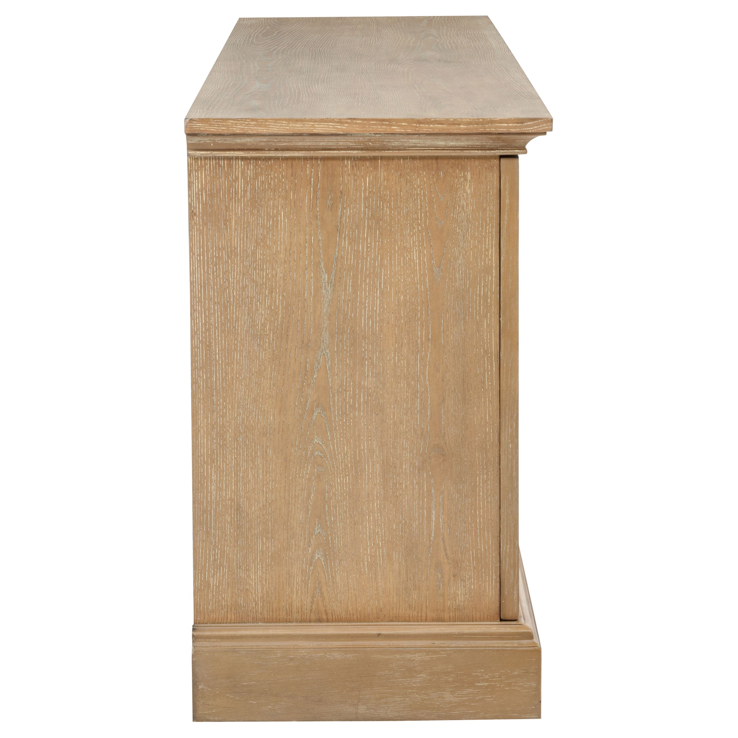 Brockway Sideboard - Luxury Home Furniture (MI)