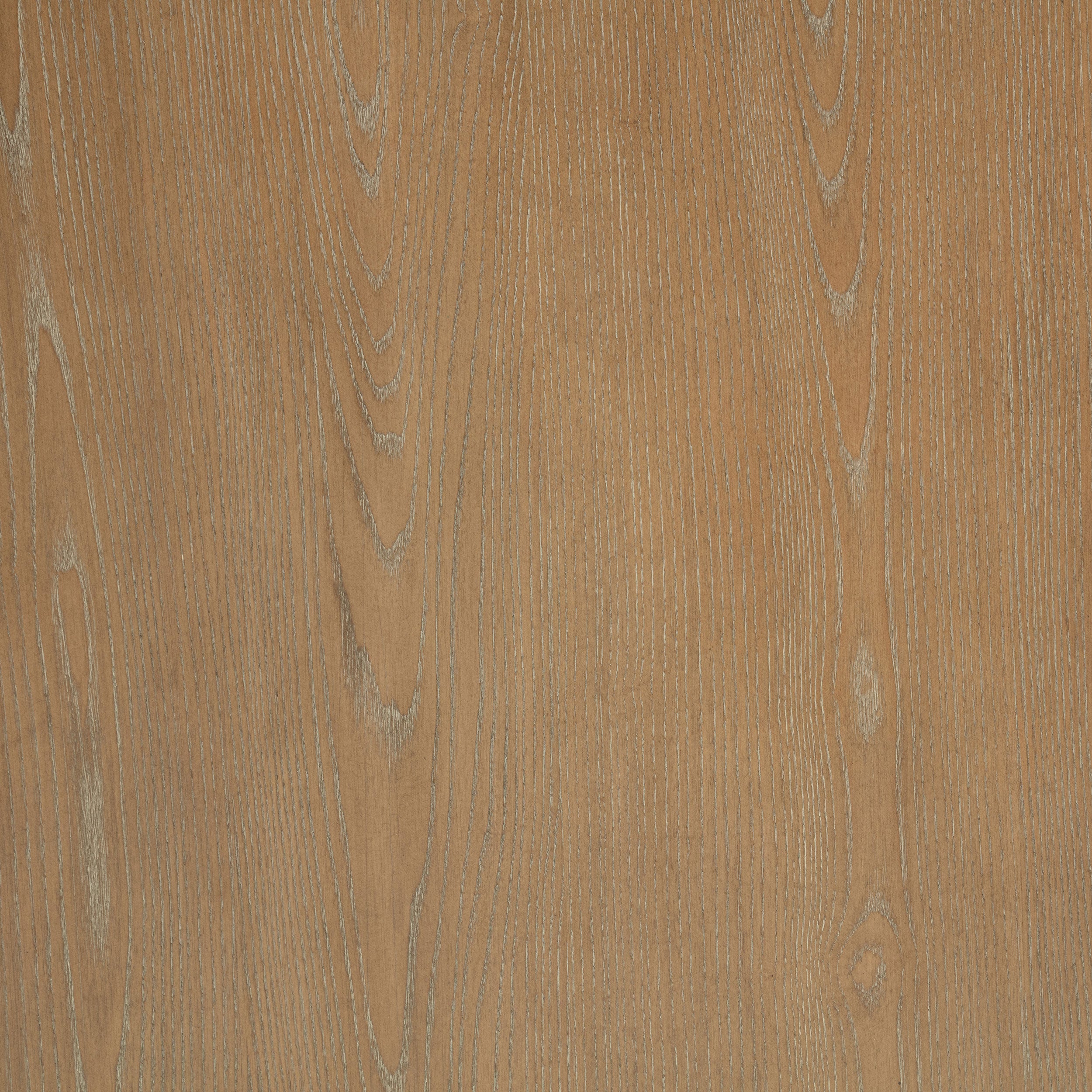 Brockway Sideboard - Luxury Home Furniture (MI)