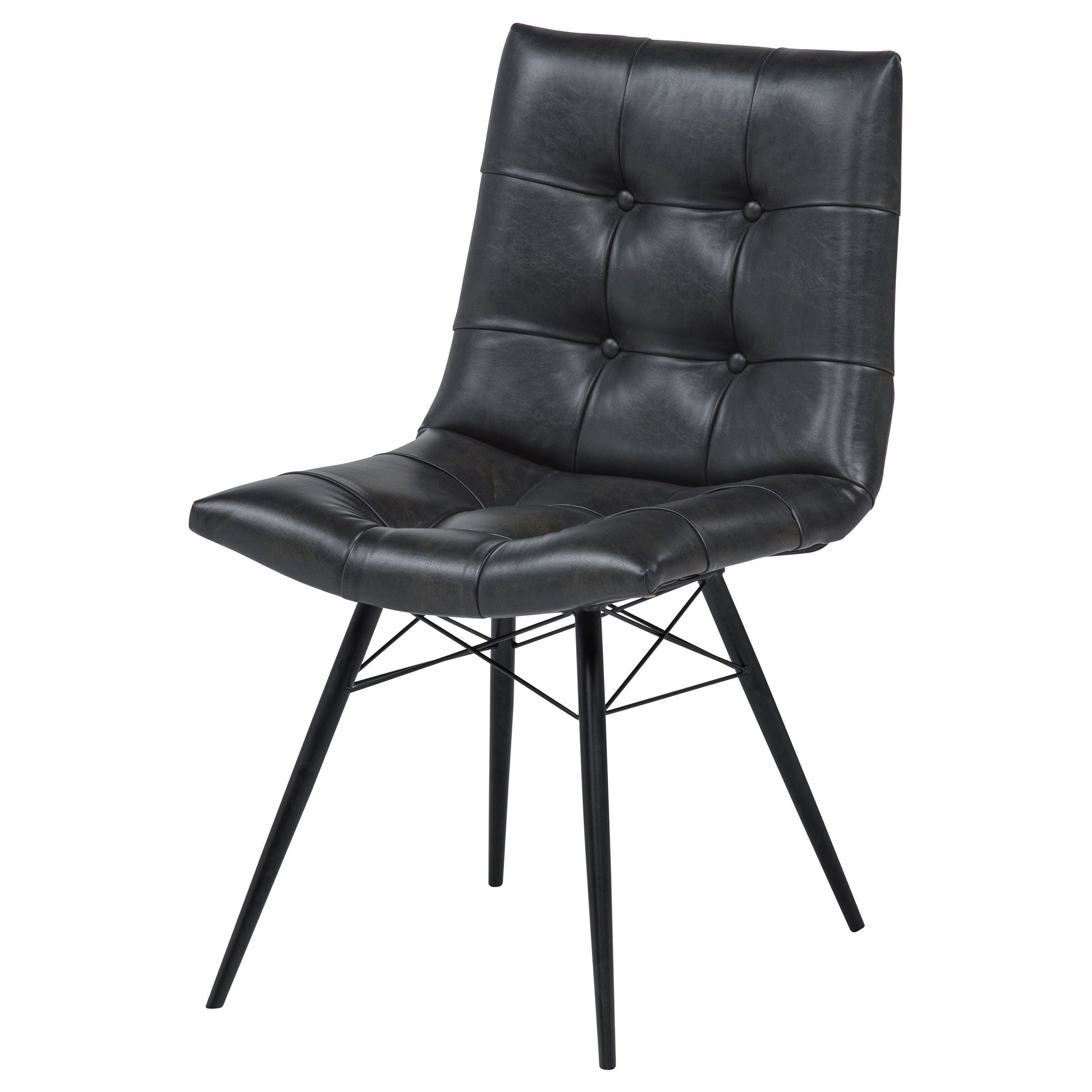 Aiken Dining Side Chair