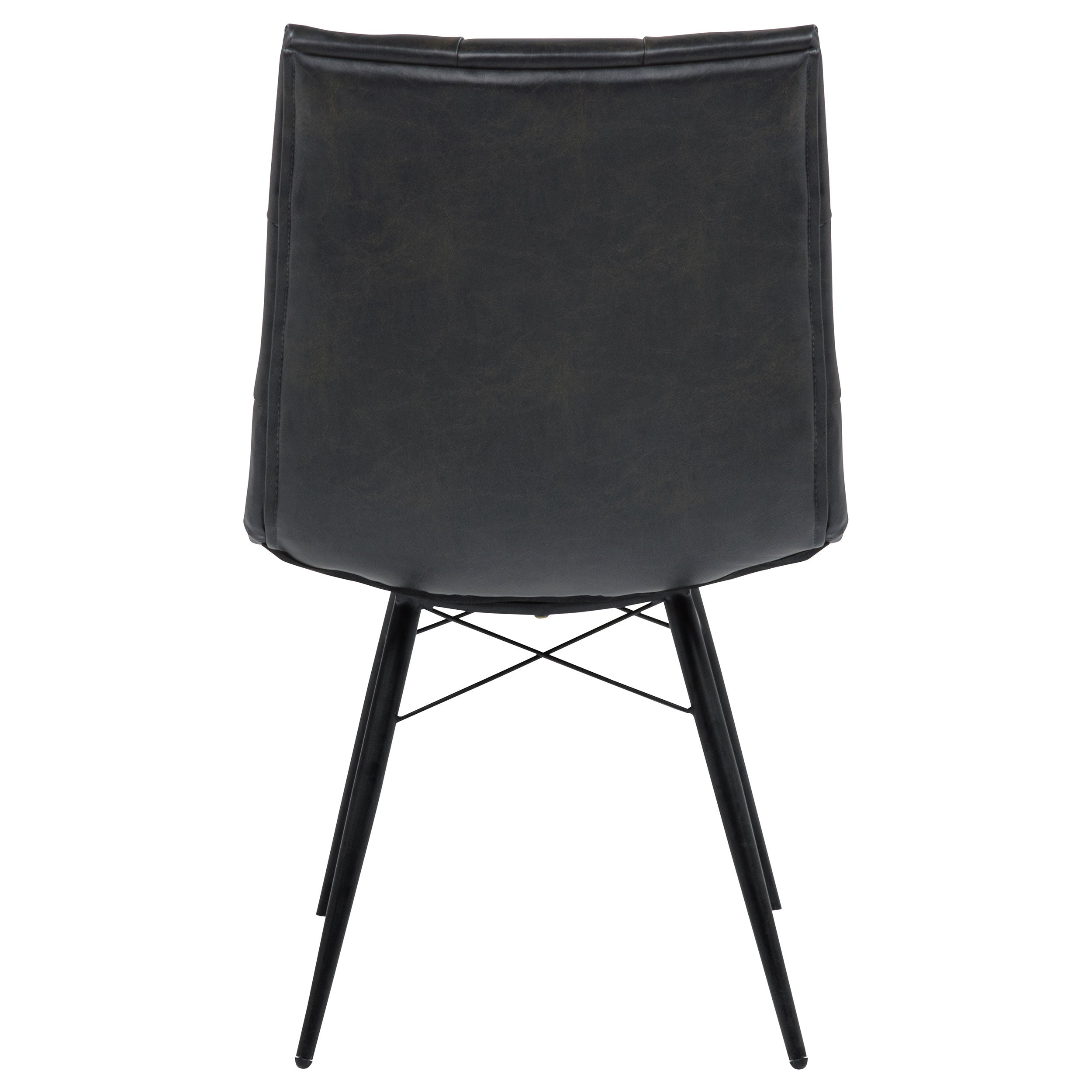 Aiken Dining Side Chair - Luxury Home Furniture (MI)
