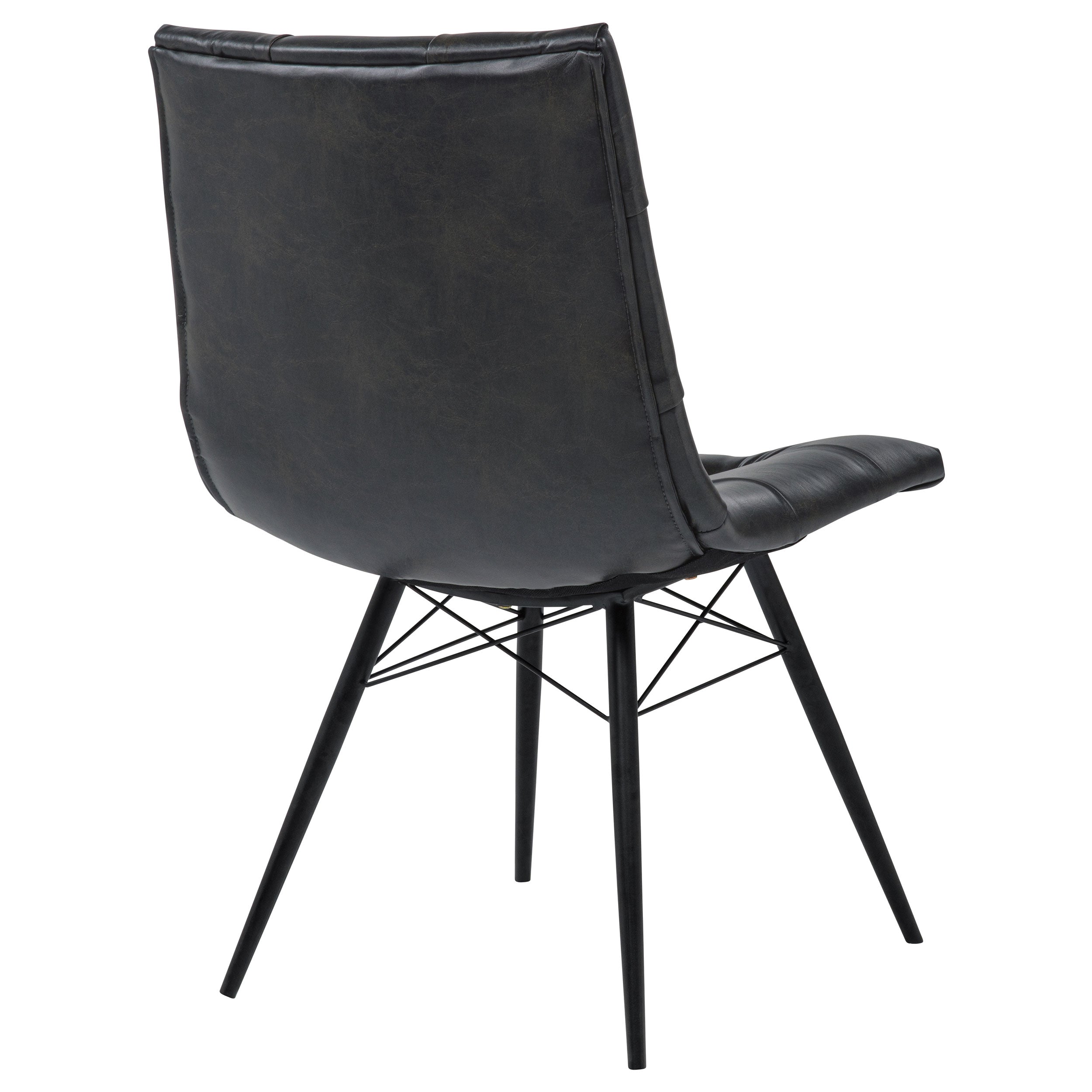 Aiken Dining Side Chair - Luxury Home Furniture (MI)