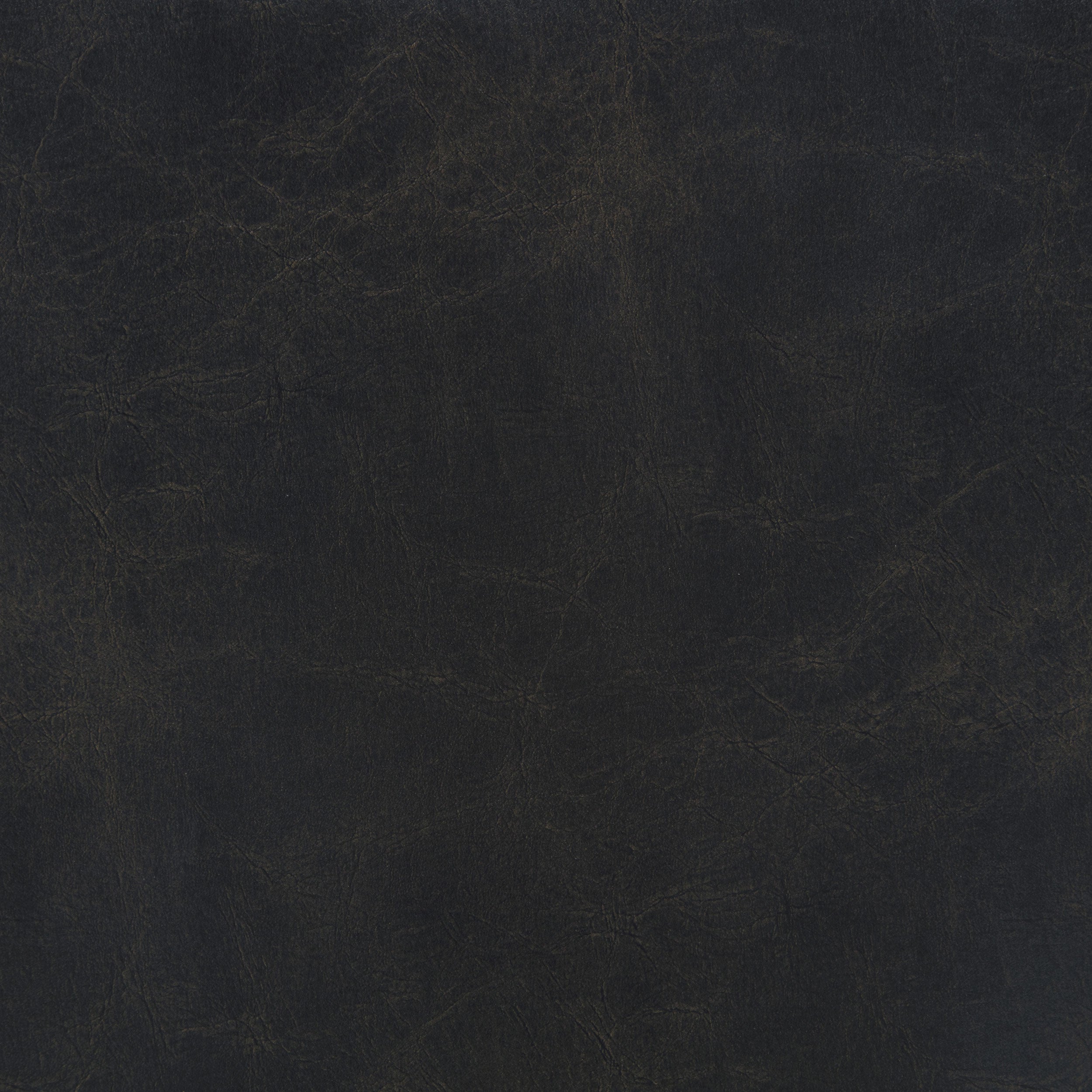 Aiken Dining Side Chair - Luxury Home Furniture (MI)