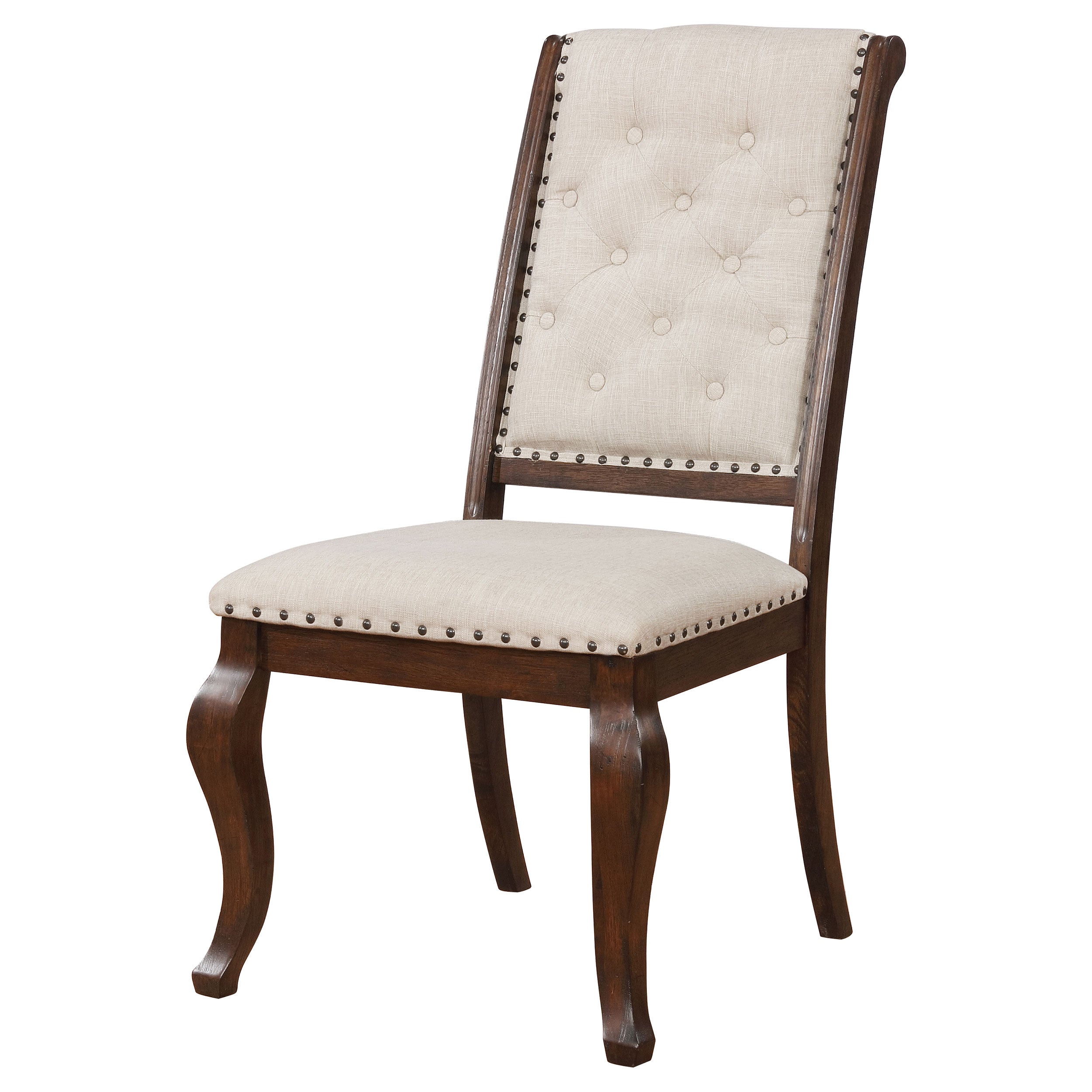 Brockway Dining Side Chair