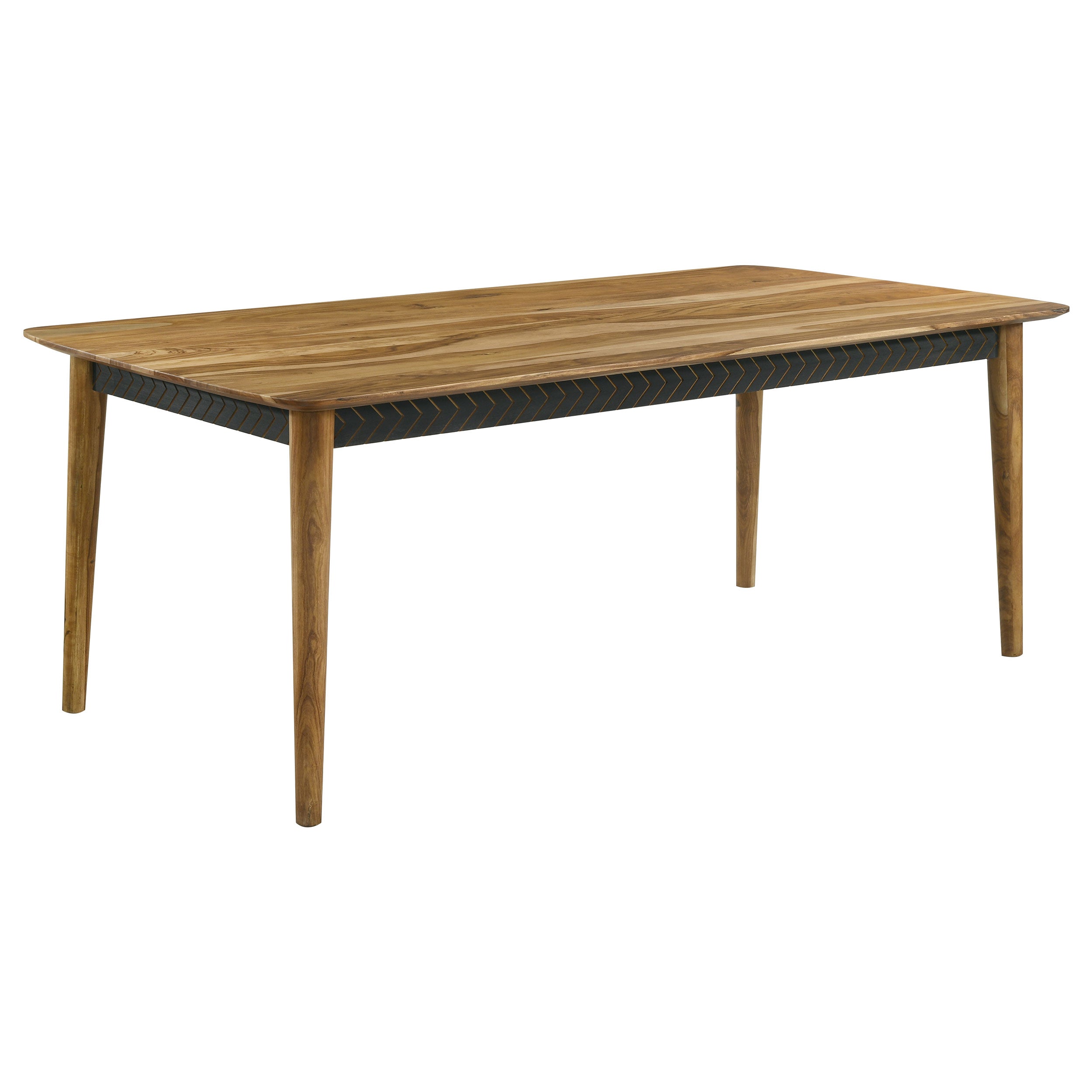 Partridge Dining Sets - Luxury Home Furniture (MI)
