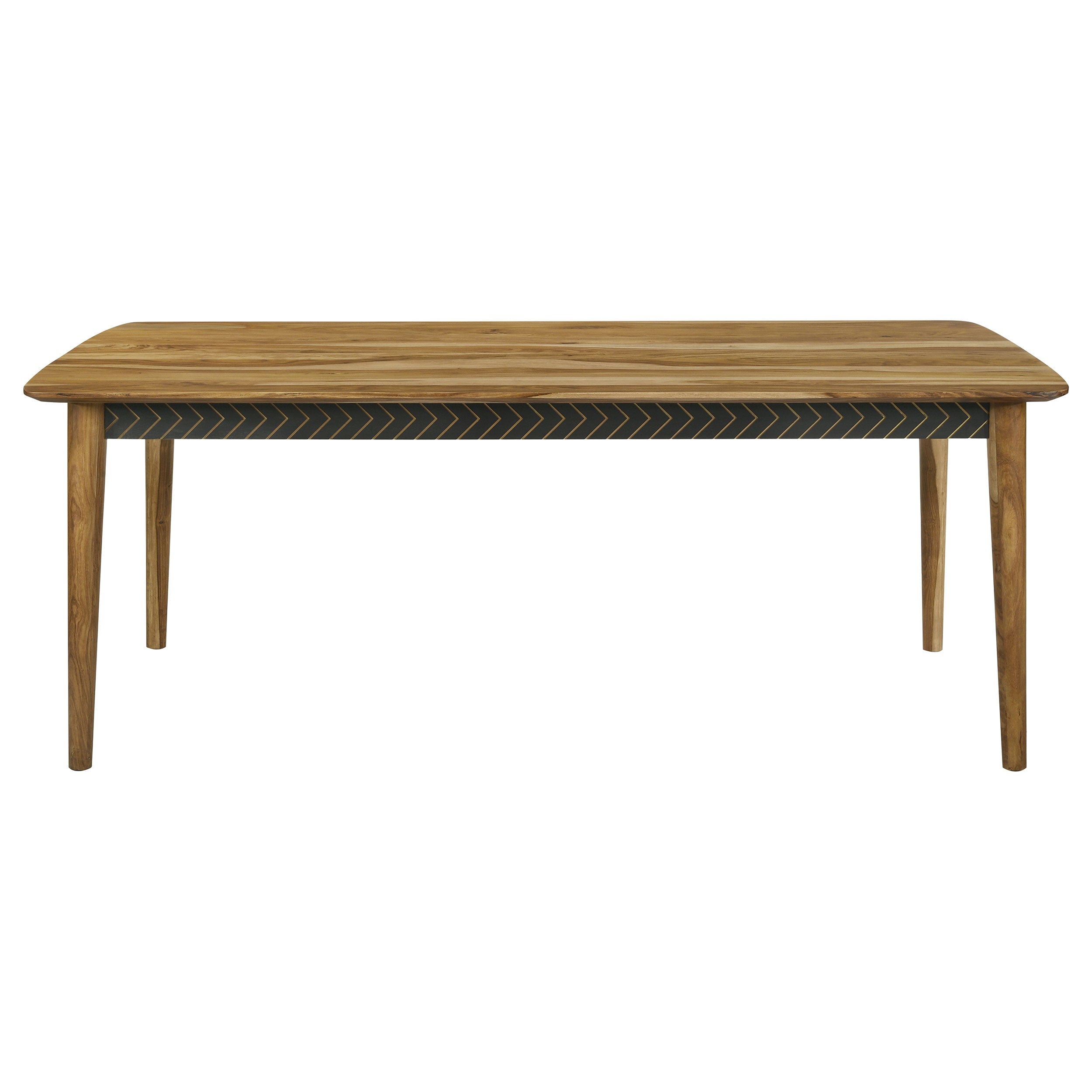 Partridge Dining Sets - Luxury Home Furniture (MI)