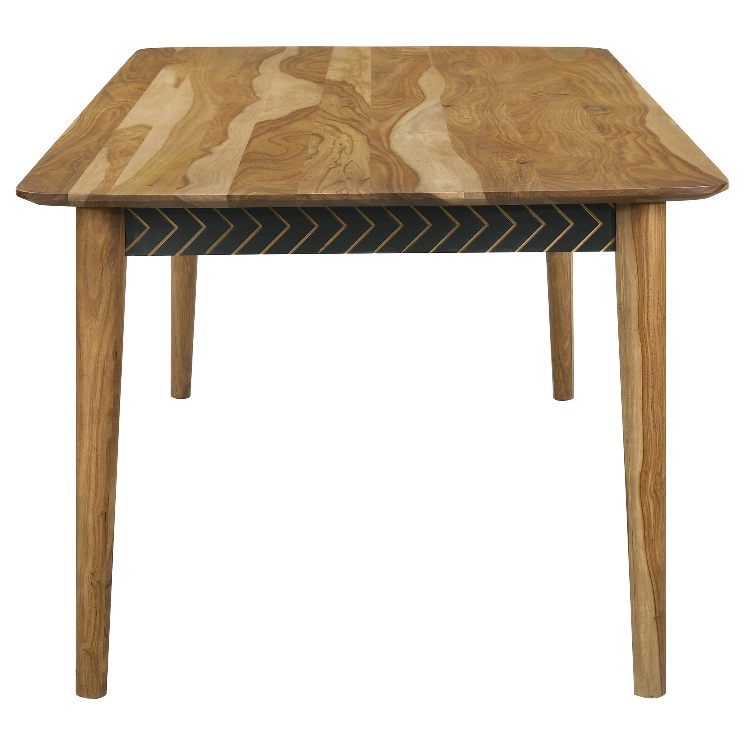 Partridge Dining Sets - Luxury Home Furniture (MI)