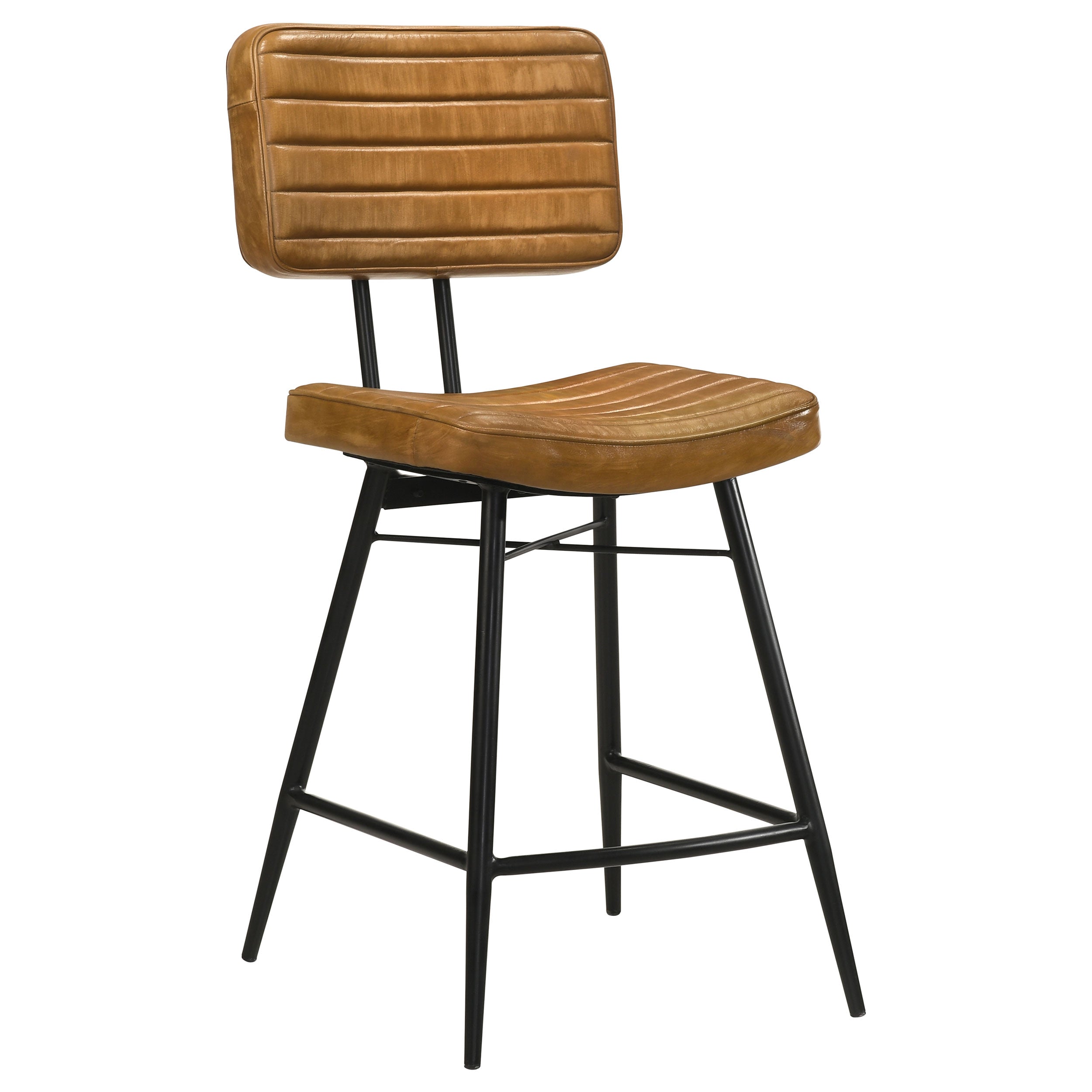 Partridge Counter Height Dining Sets - Luxury Home Furniture (MI)