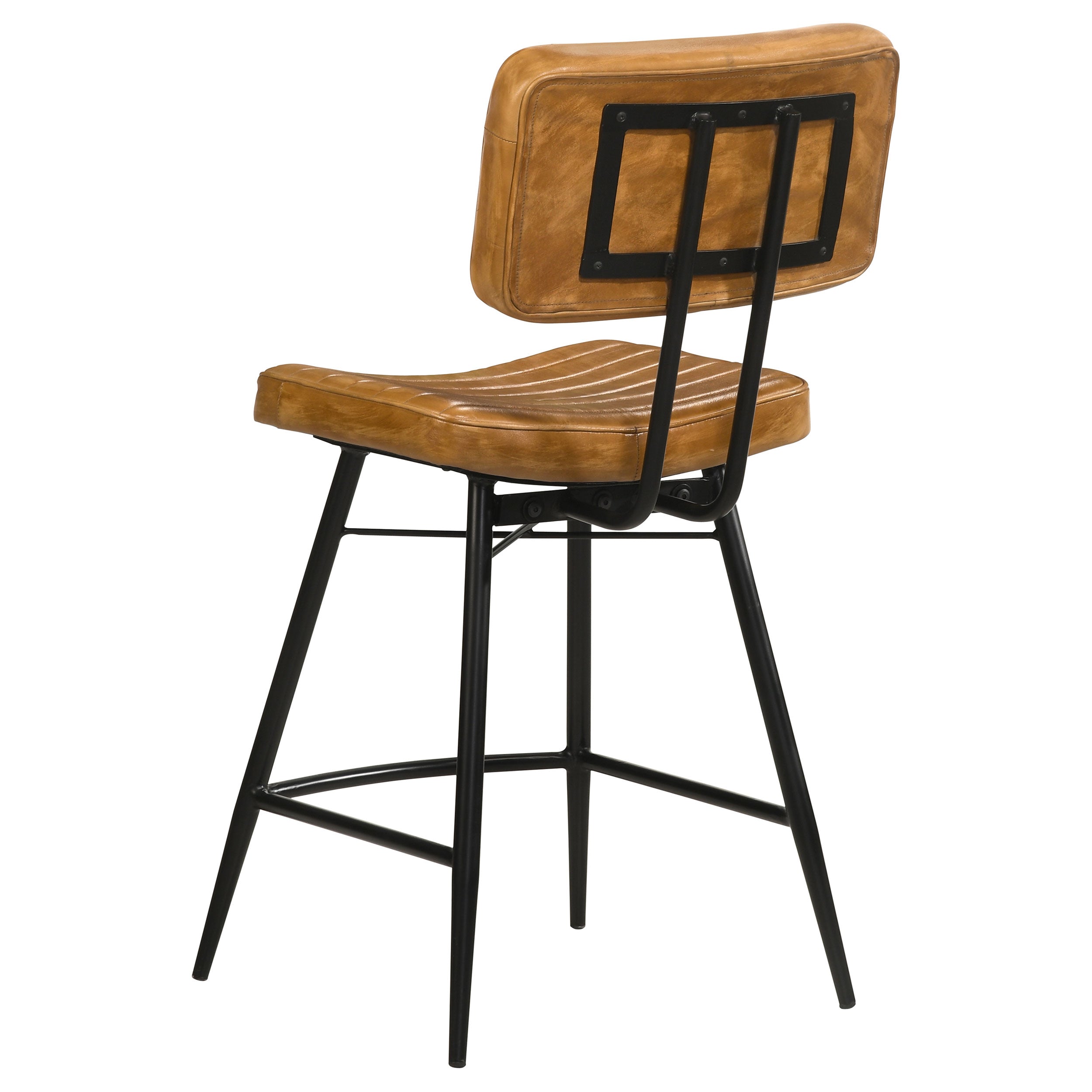 Partridge Counter Height Dining Sets - Luxury Home Furniture (MI)