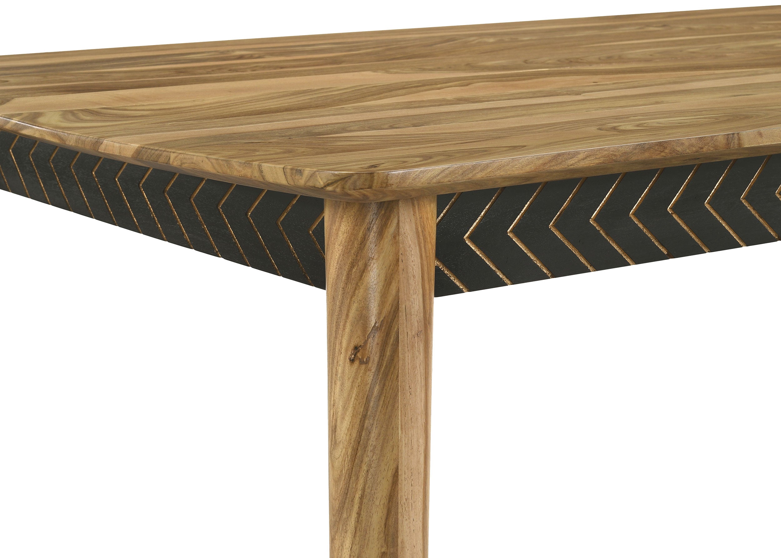Partridge Counter Height Dining Sets - Luxury Home Furniture (MI)