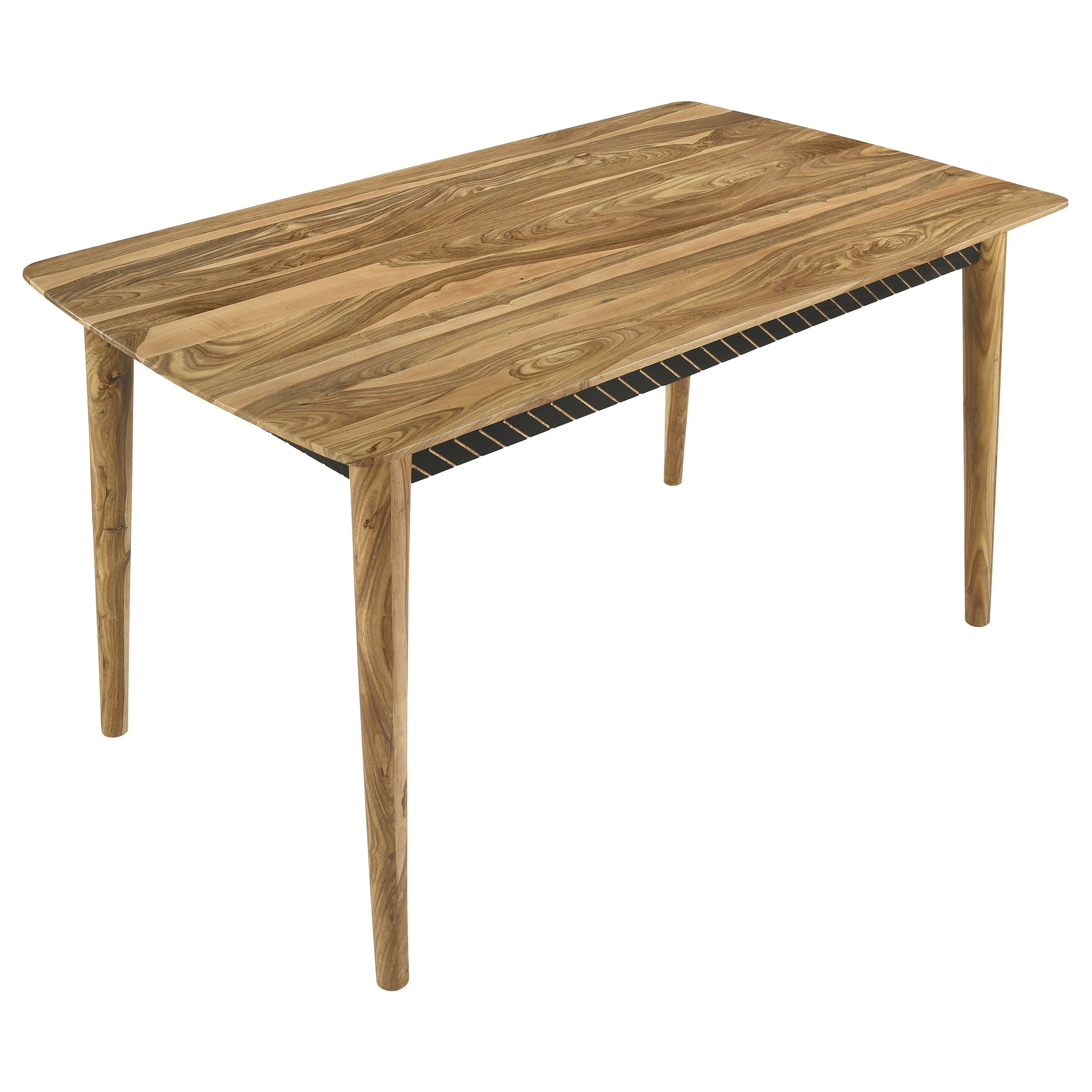 Partridge Counter Height Dining Table - Luxury Home Furniture (MI)