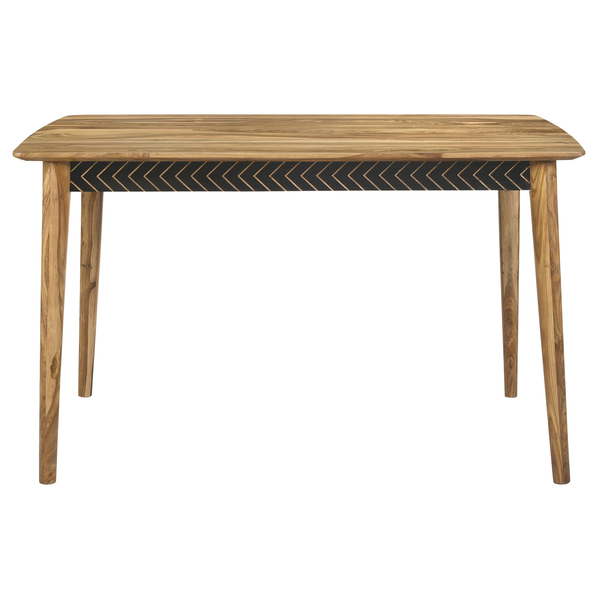 Partridge Counter Height Dining Table - Luxury Home Furniture (MI)