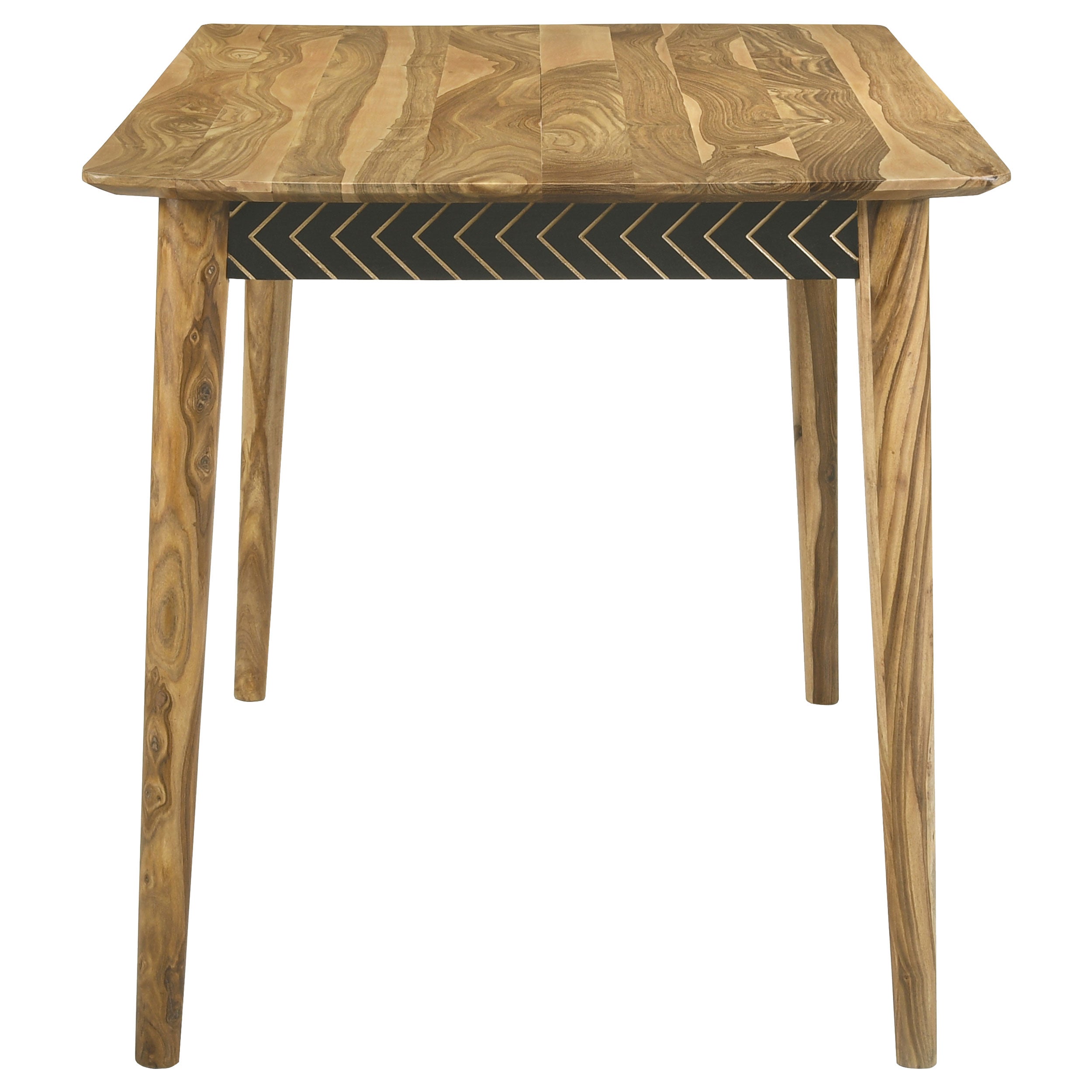 Partridge Counter Height Dining Table - Luxury Home Furniture (MI)