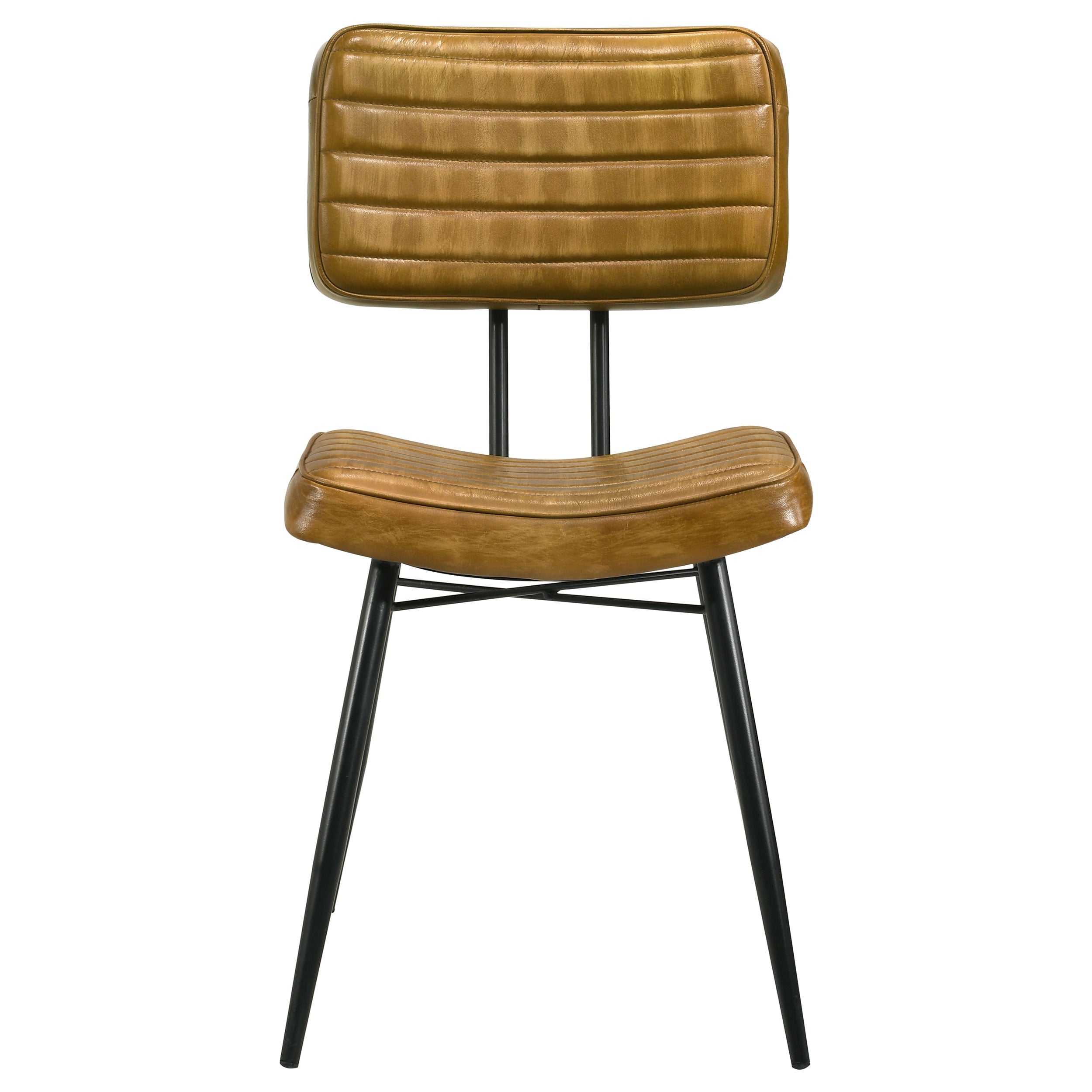Misty Dining Side Chair - Luxury Home Furniture (MI)