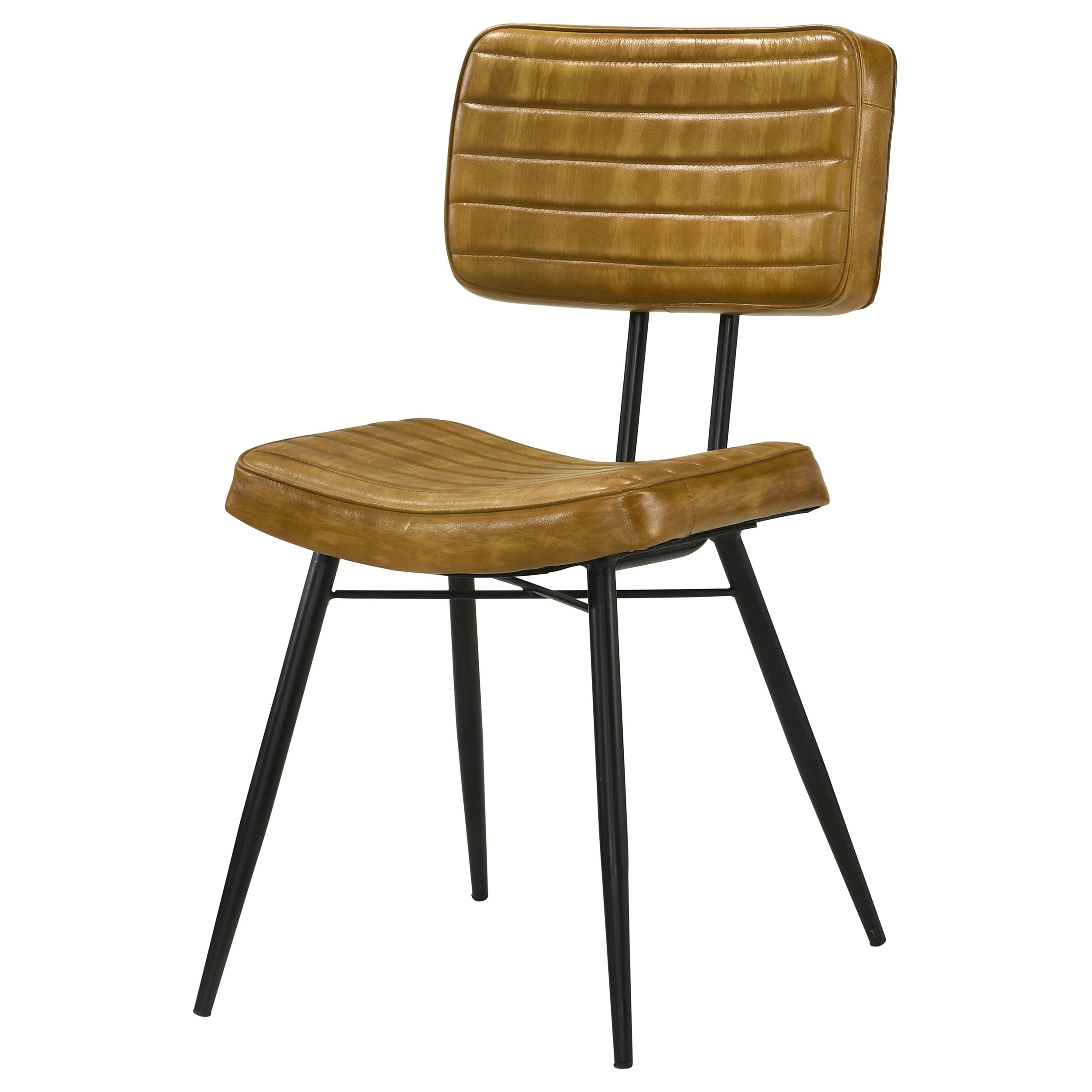 Misty Dining Side Chair - Luxury Home Furniture (MI)