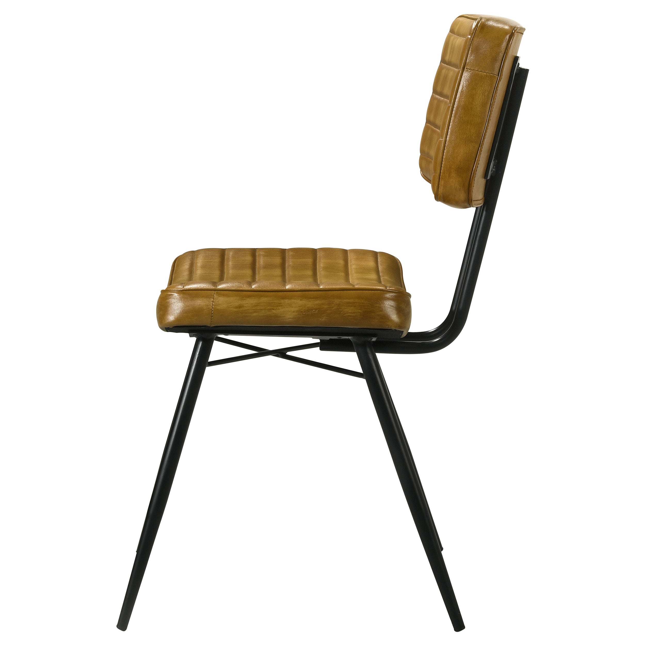 Misty Dining Side Chair - Luxury Home Furniture (MI)