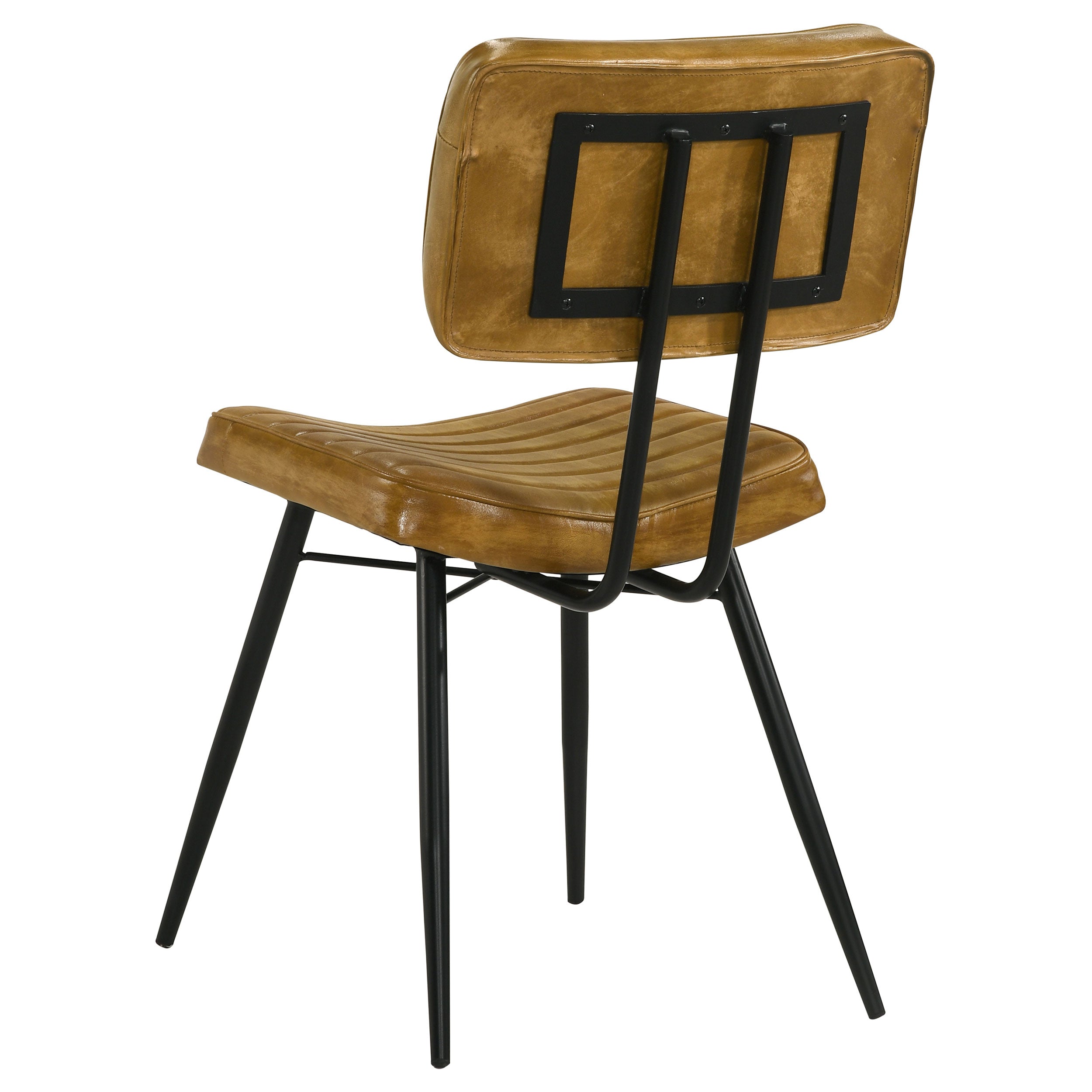 Misty Dining Side Chair - Luxury Home Furniture (MI)