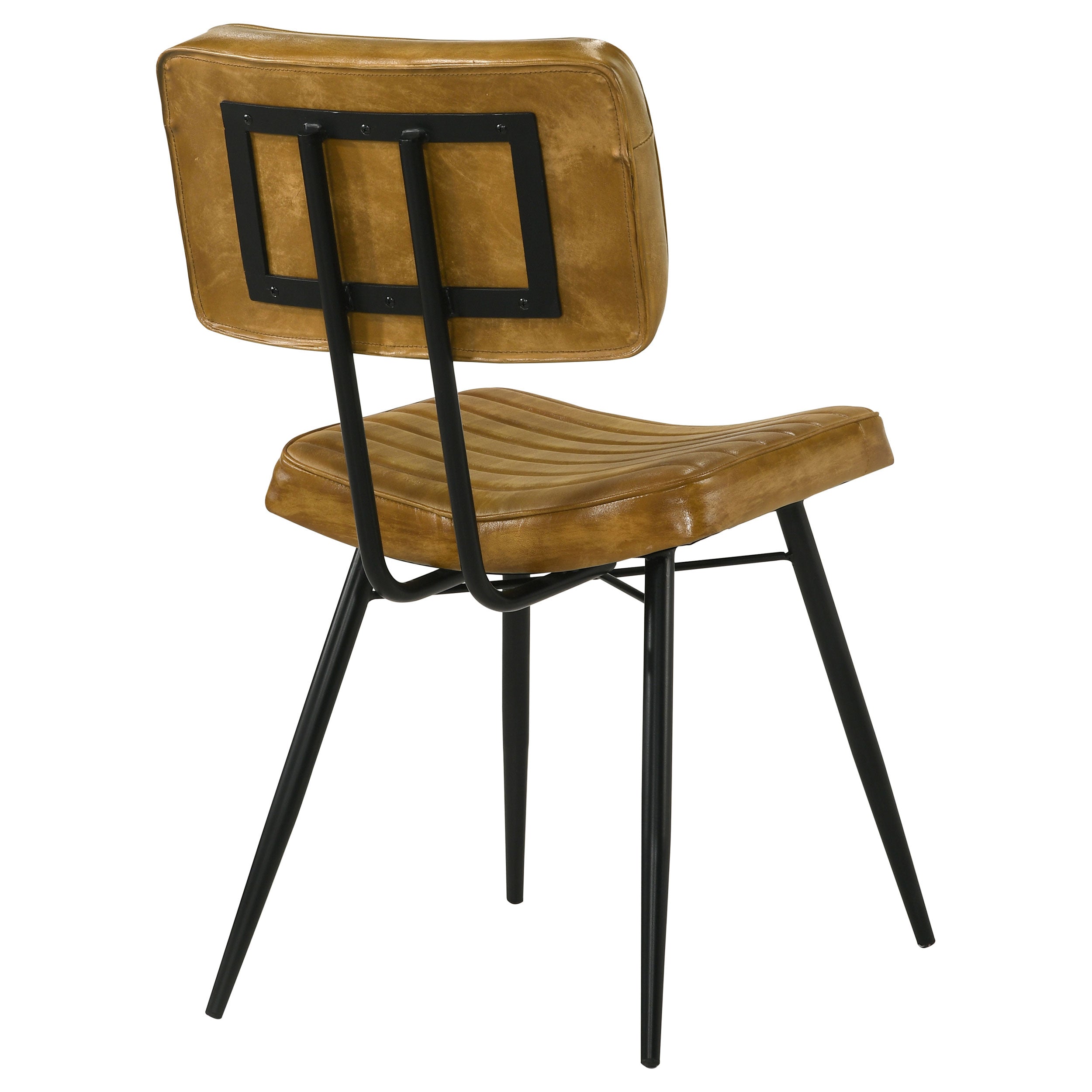 Misty Dining Side Chair - Luxury Home Furniture (MI)