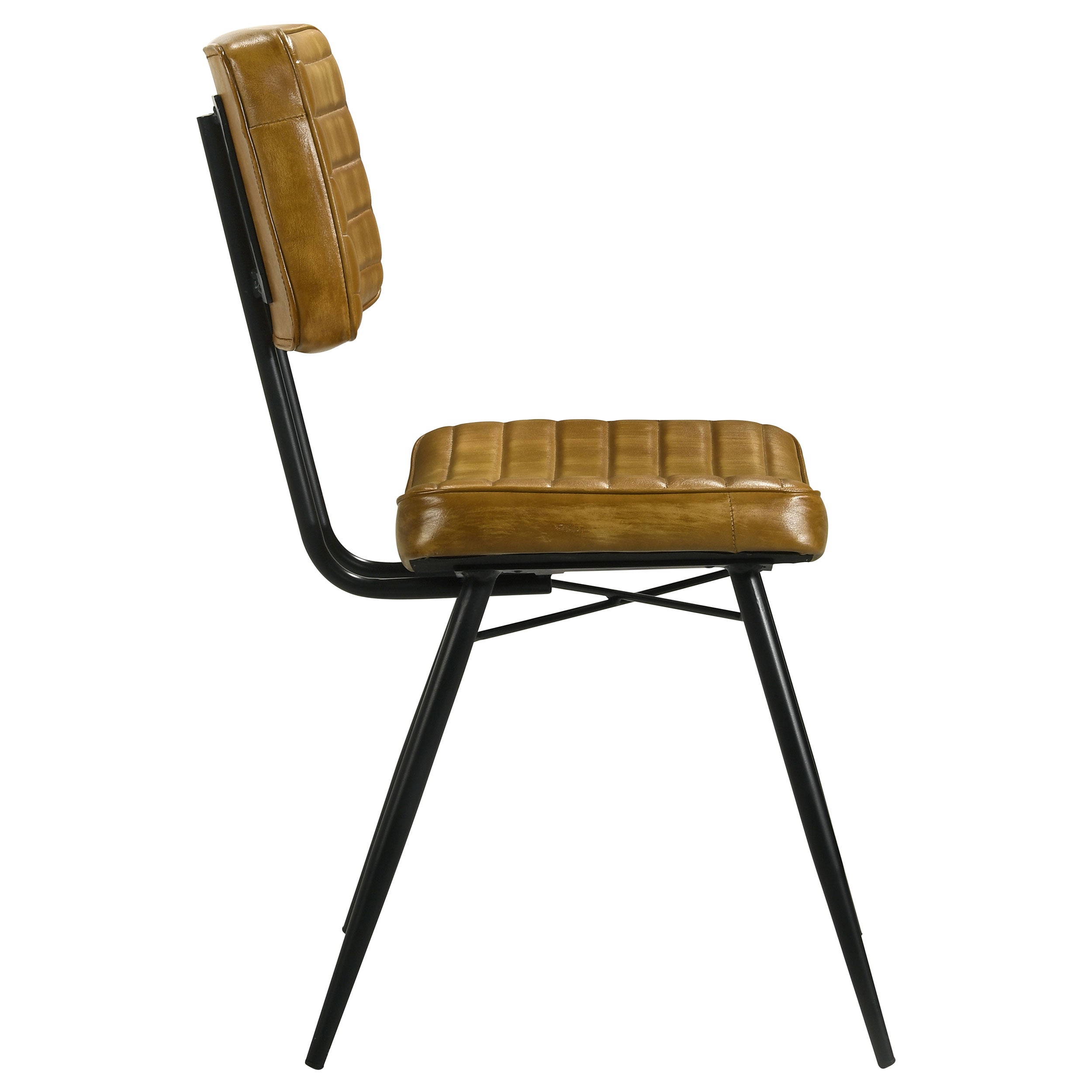 Misty Dining Side Chair - Luxury Home Furniture (MI)