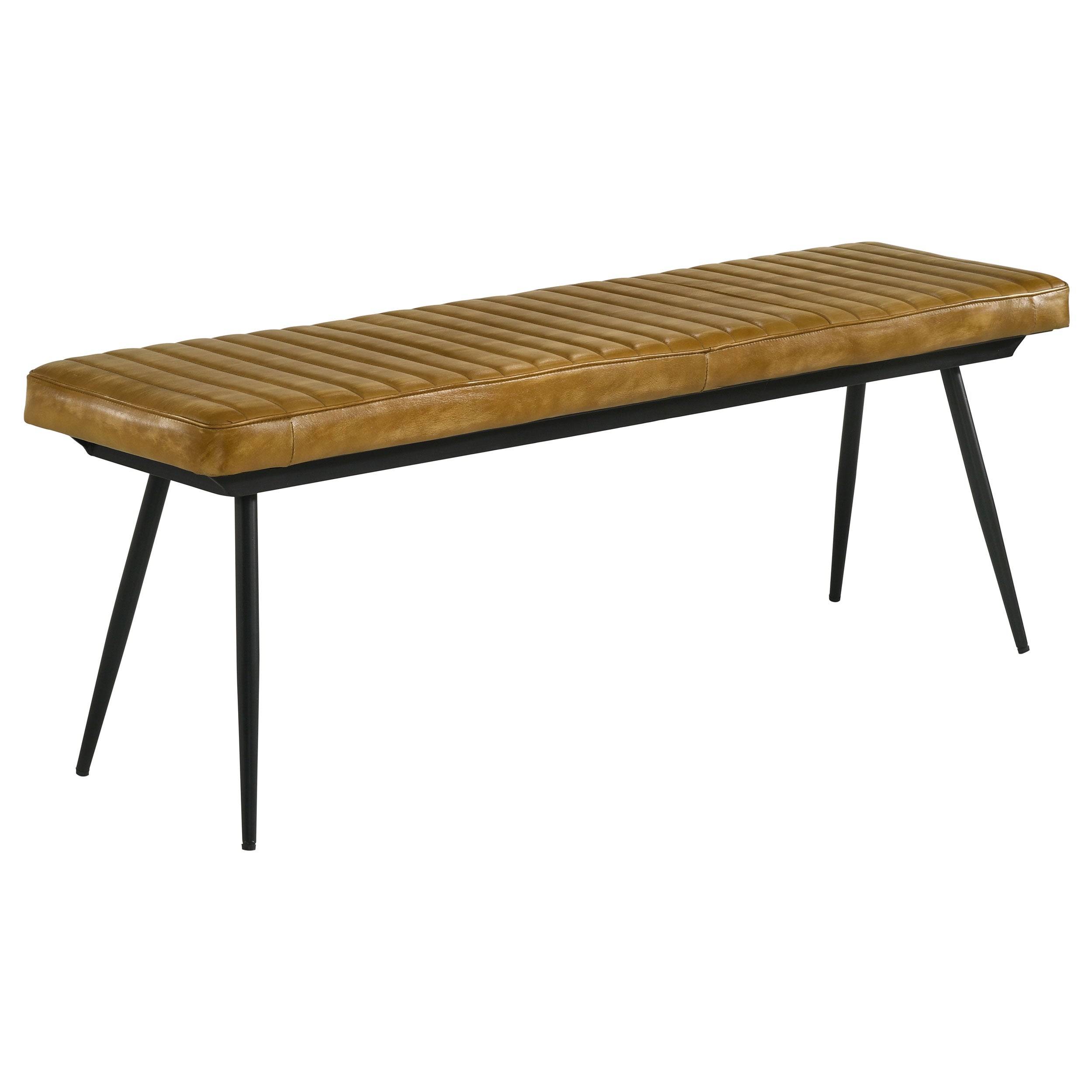 Misty Dining Bench - Luxury Home Furniture (MI)
