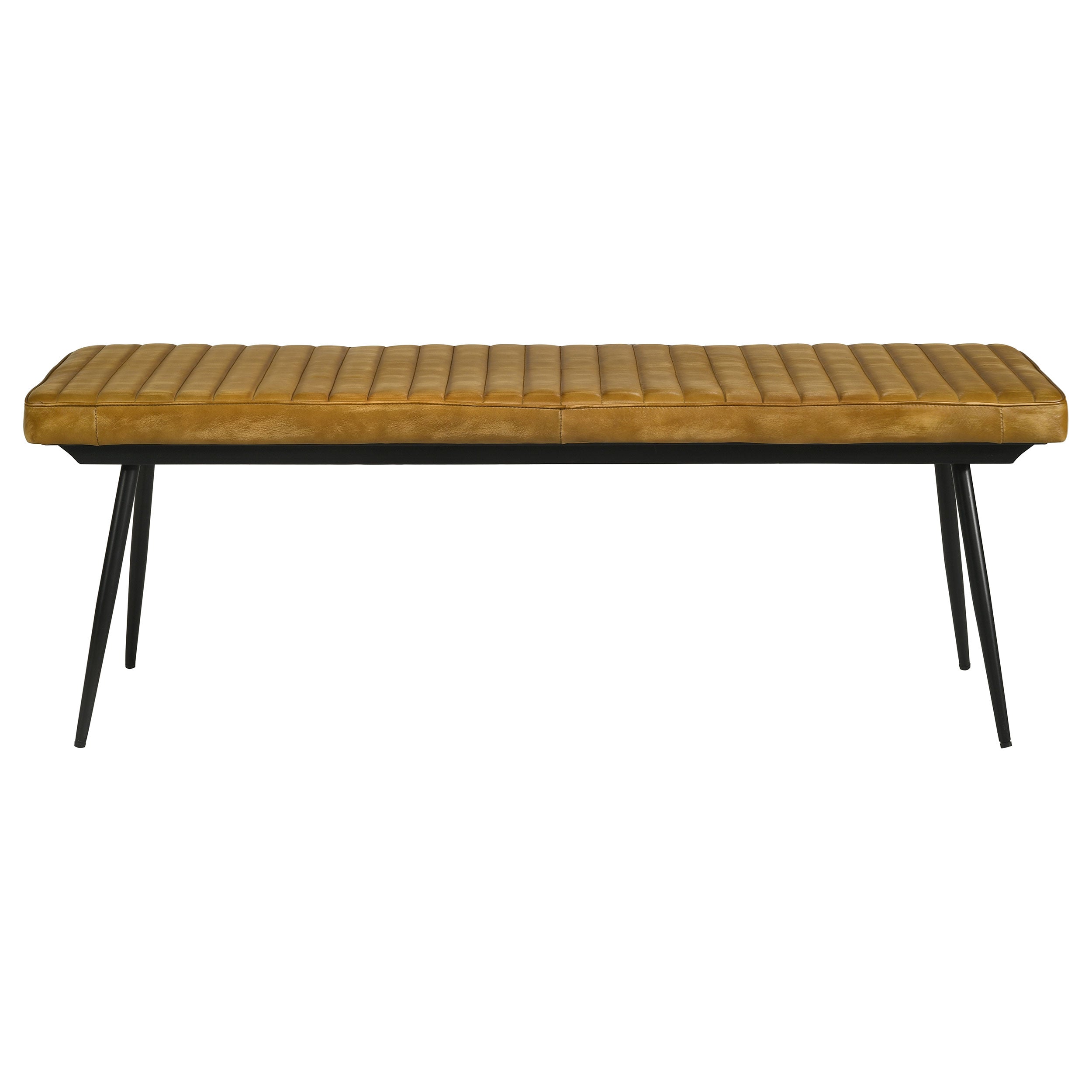 Misty Dining Bench - Luxury Home Furniture (MI)