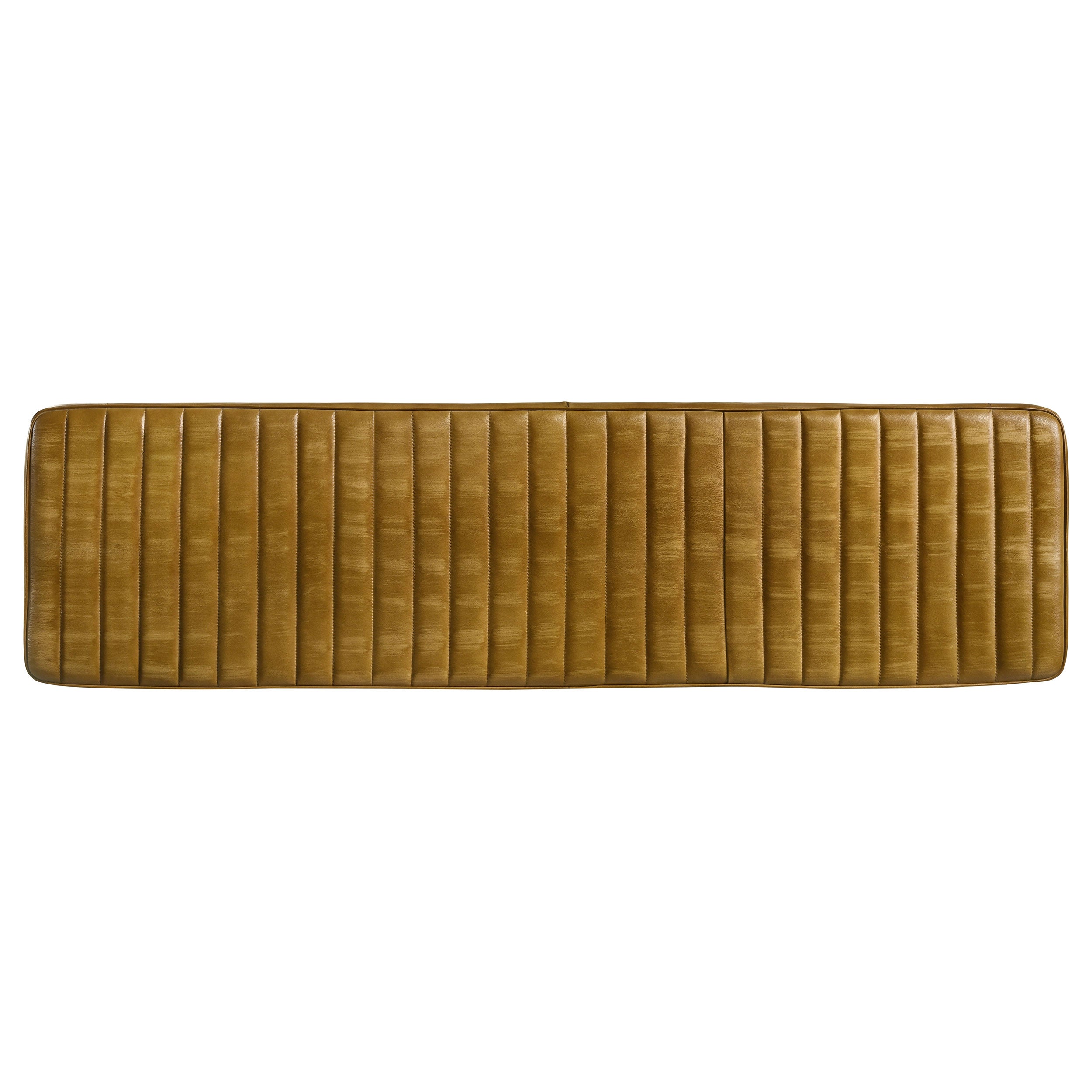 Misty Dining Bench - Luxury Home Furniture (MI)