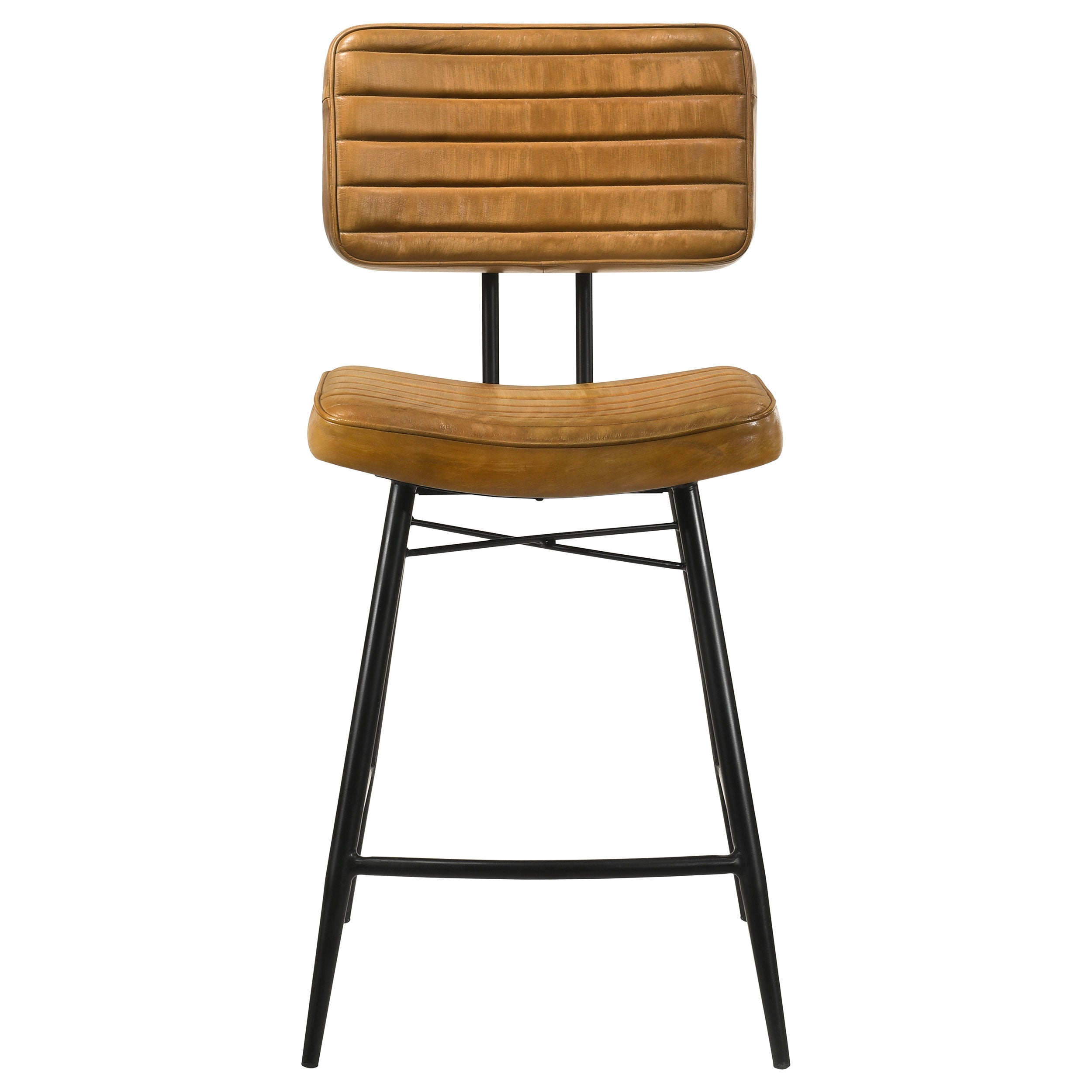 Partridge Counter Chair - Luxury Home Furniture (MI)