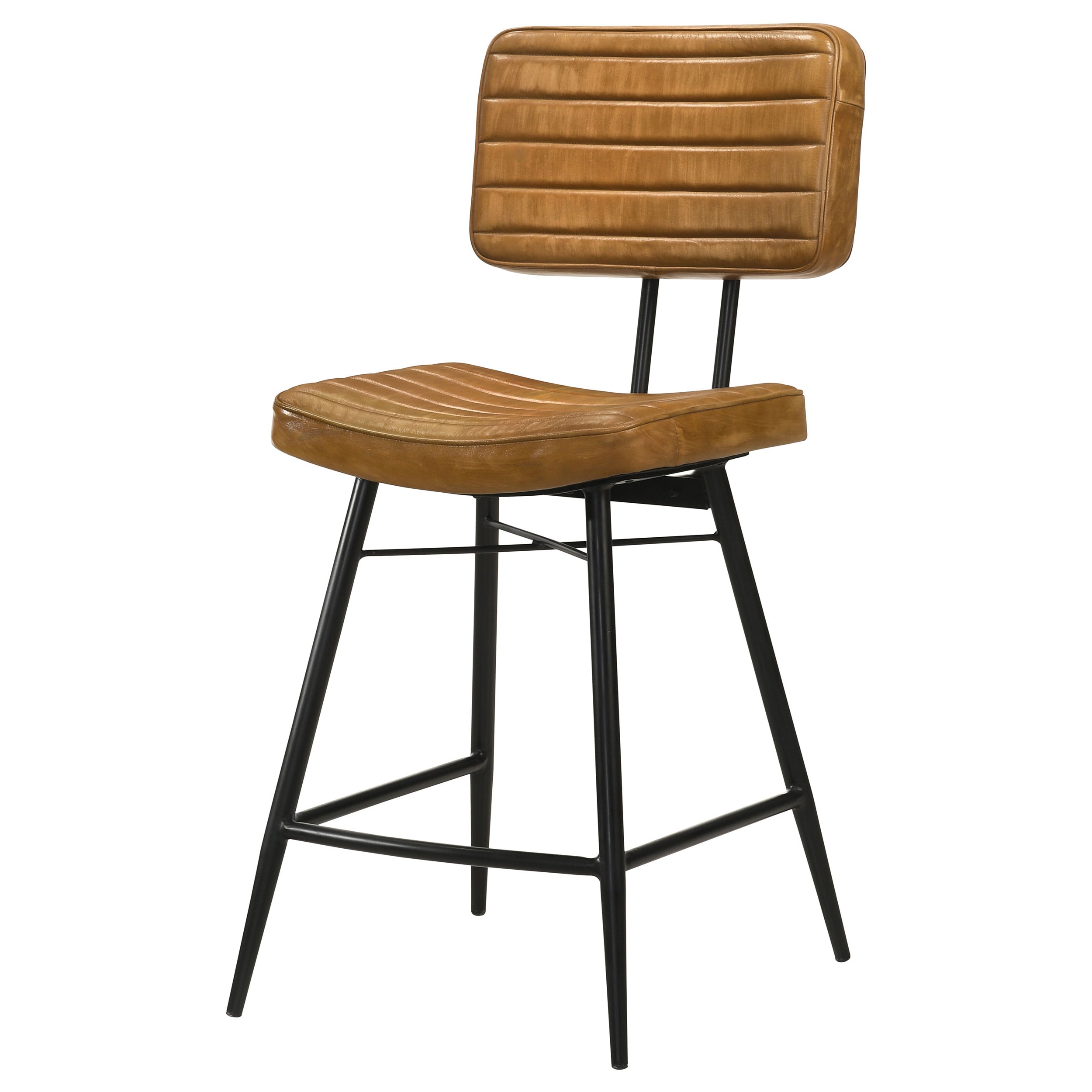 Partridge Counter Chair - Luxury Home Furniture (MI)