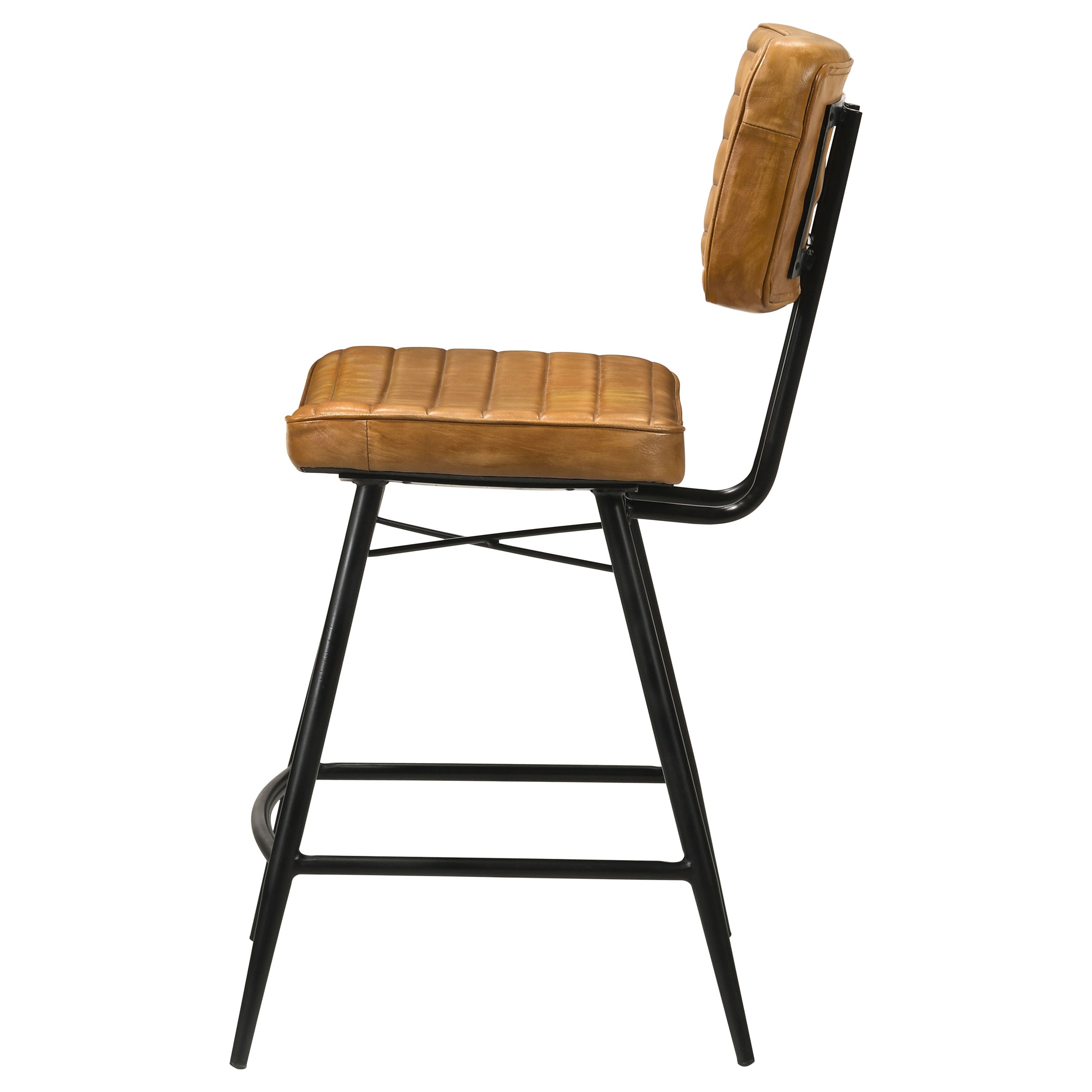 Partridge Counter Chair - Luxury Home Furniture (MI)