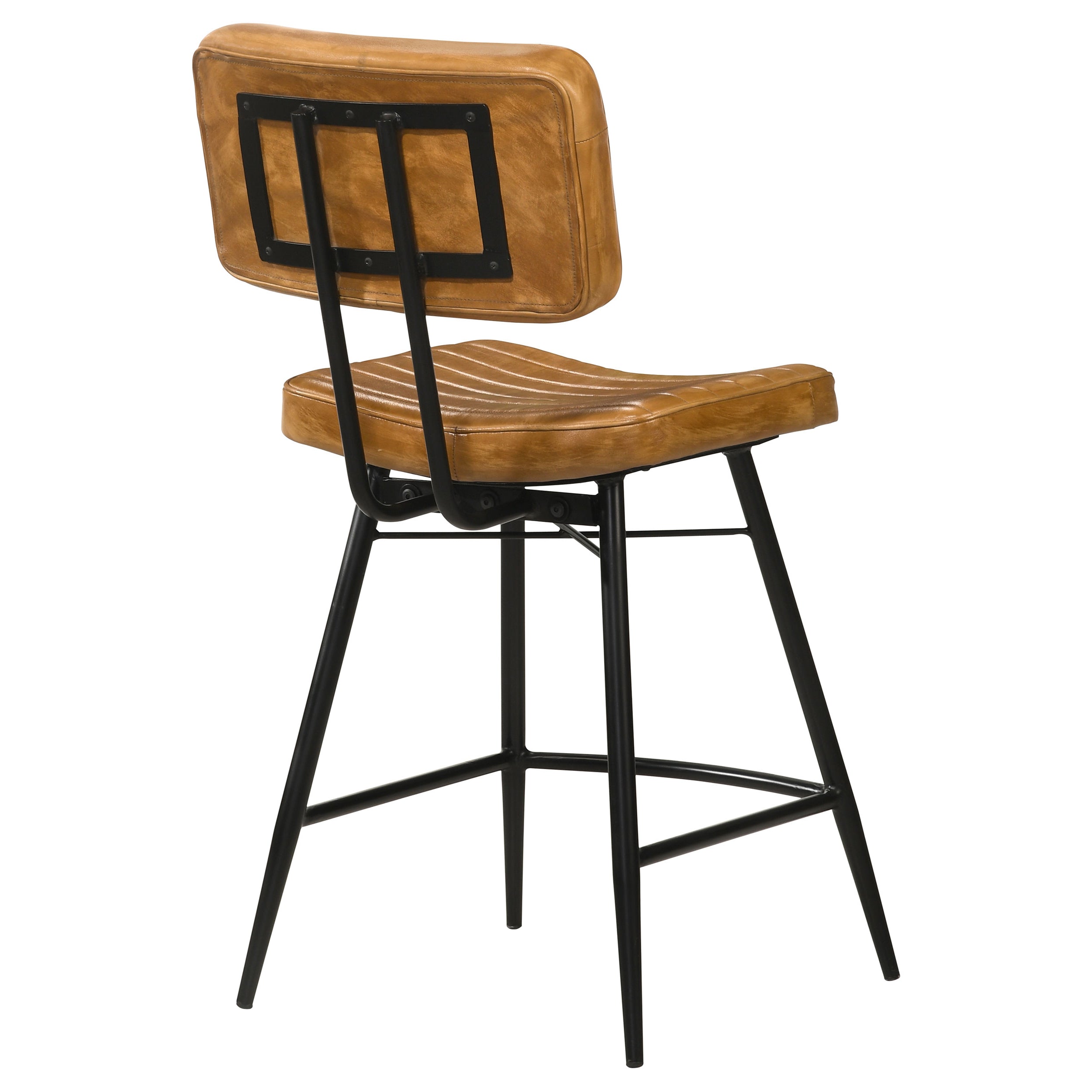 Partridge Counter Chair - Luxury Home Furniture (MI)
