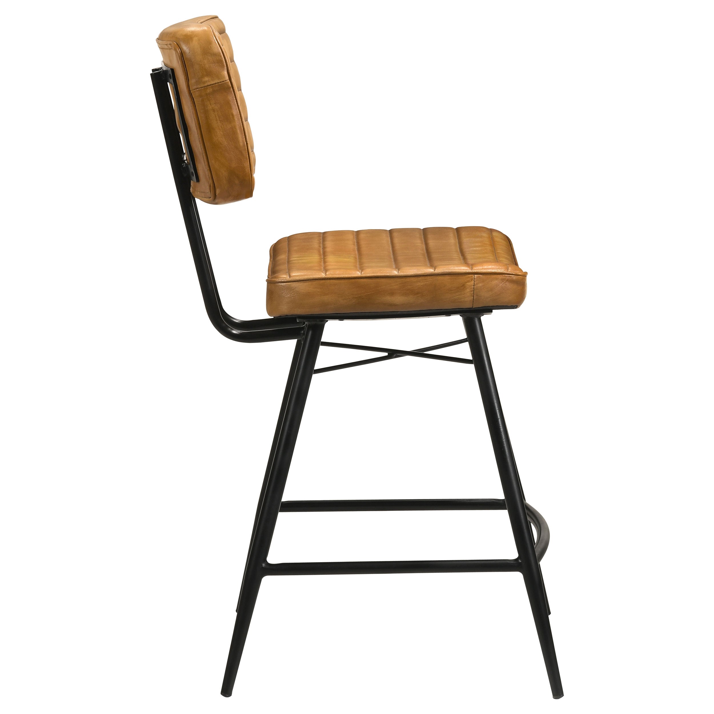 Partridge Counter Chair - Luxury Home Furniture (MI)