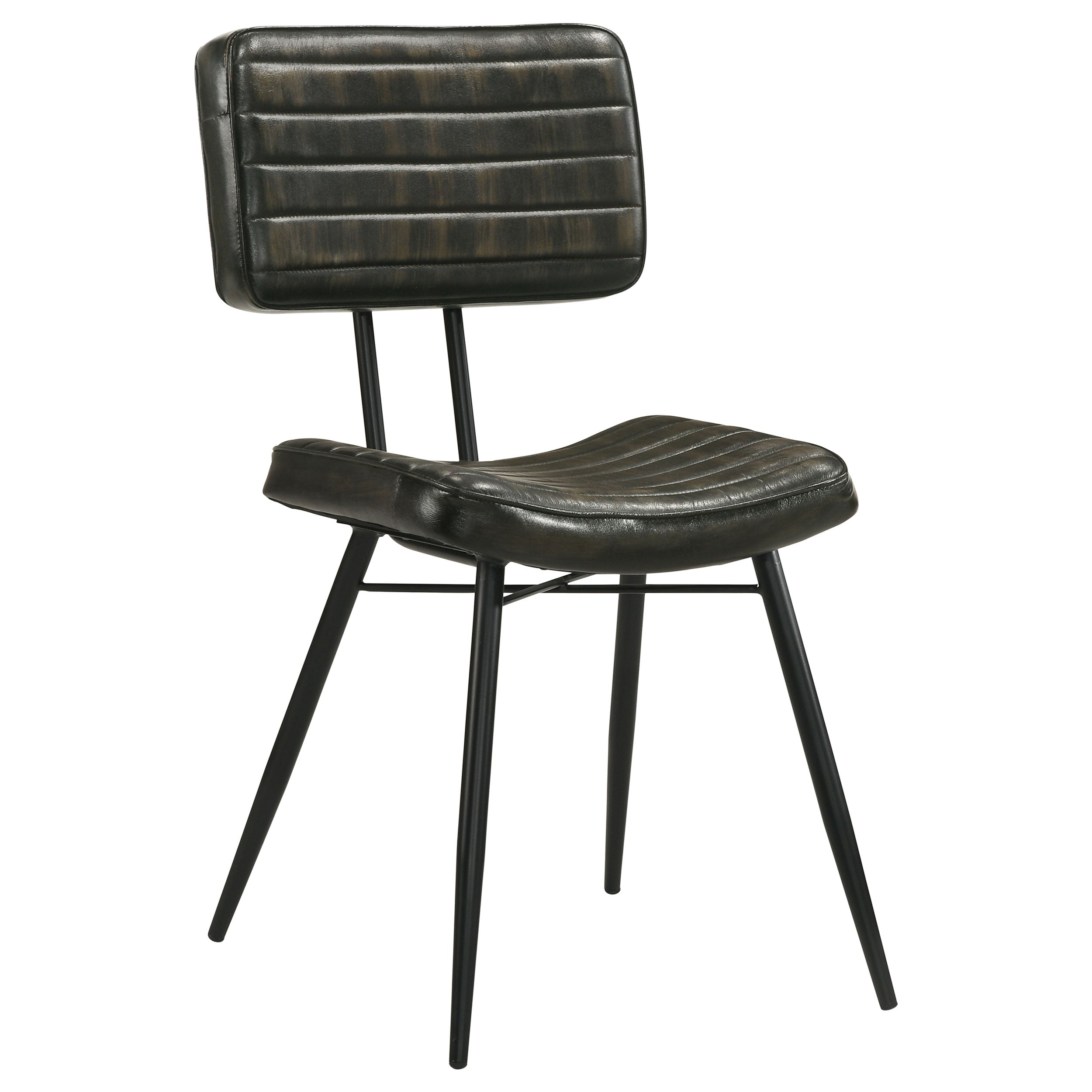 Misty Dining Side Chair - Luxury Home Furniture (MI)