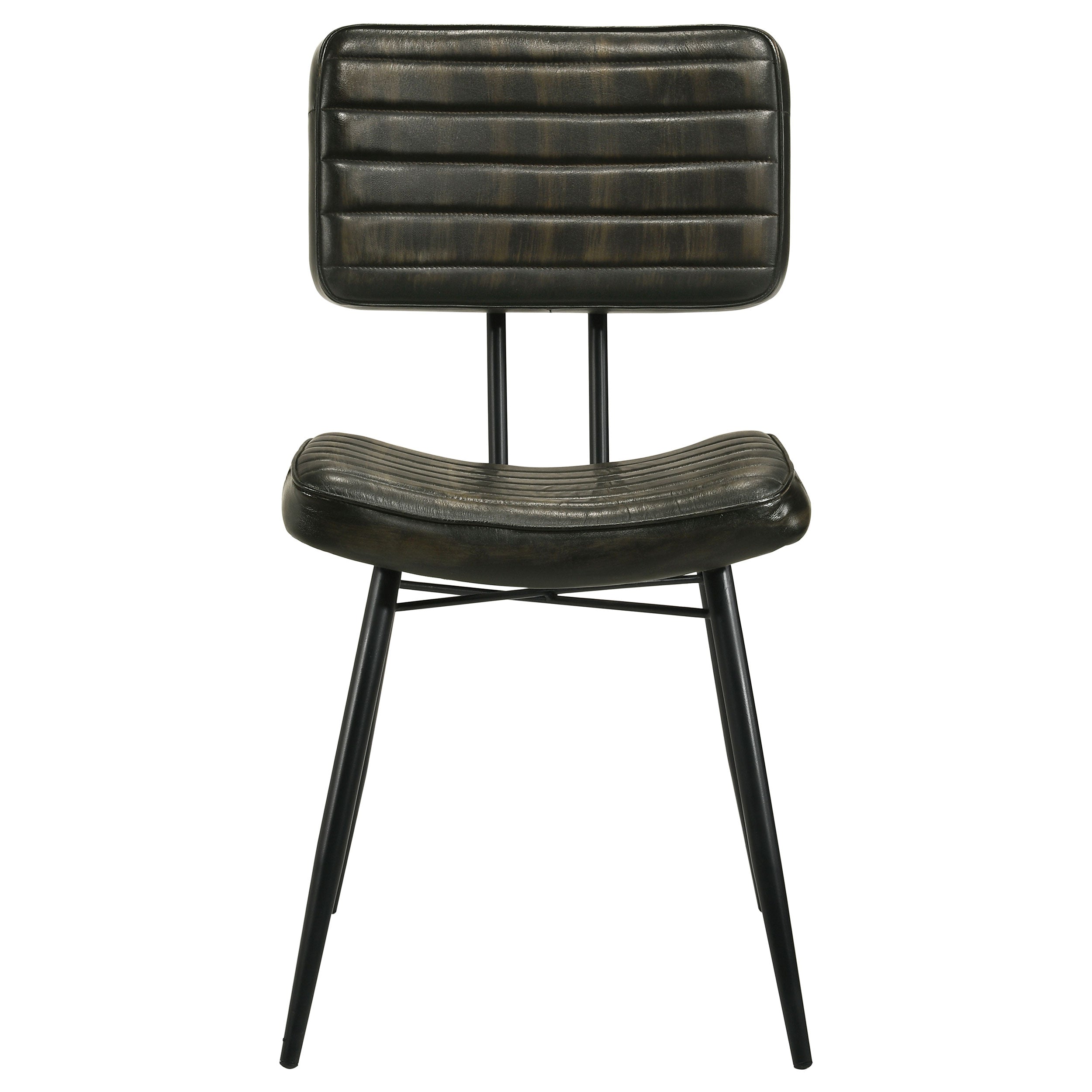Misty Dining Side Chair - Luxury Home Furniture (MI)
