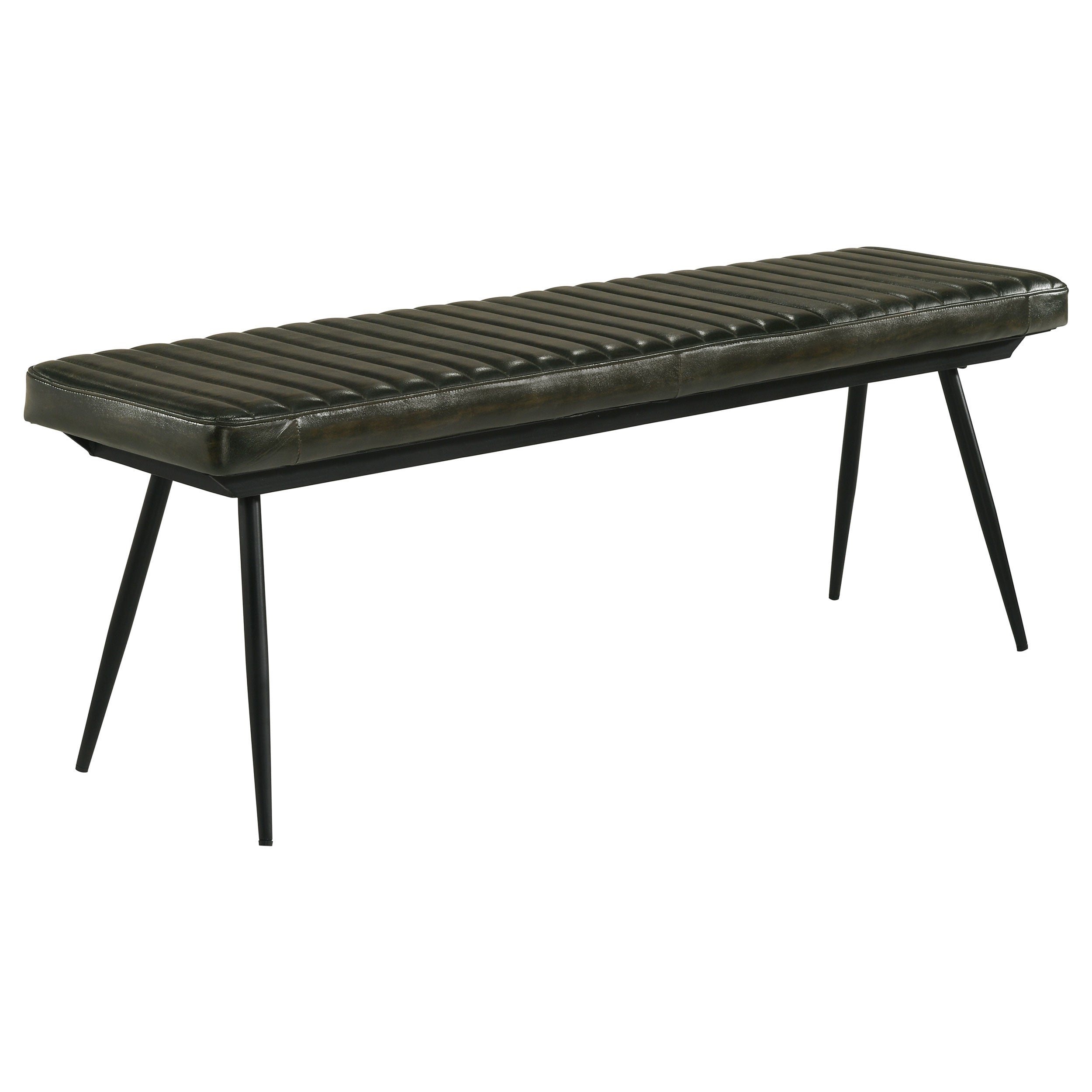 Misty Dining Bench - Luxury Home Furniture (MI)