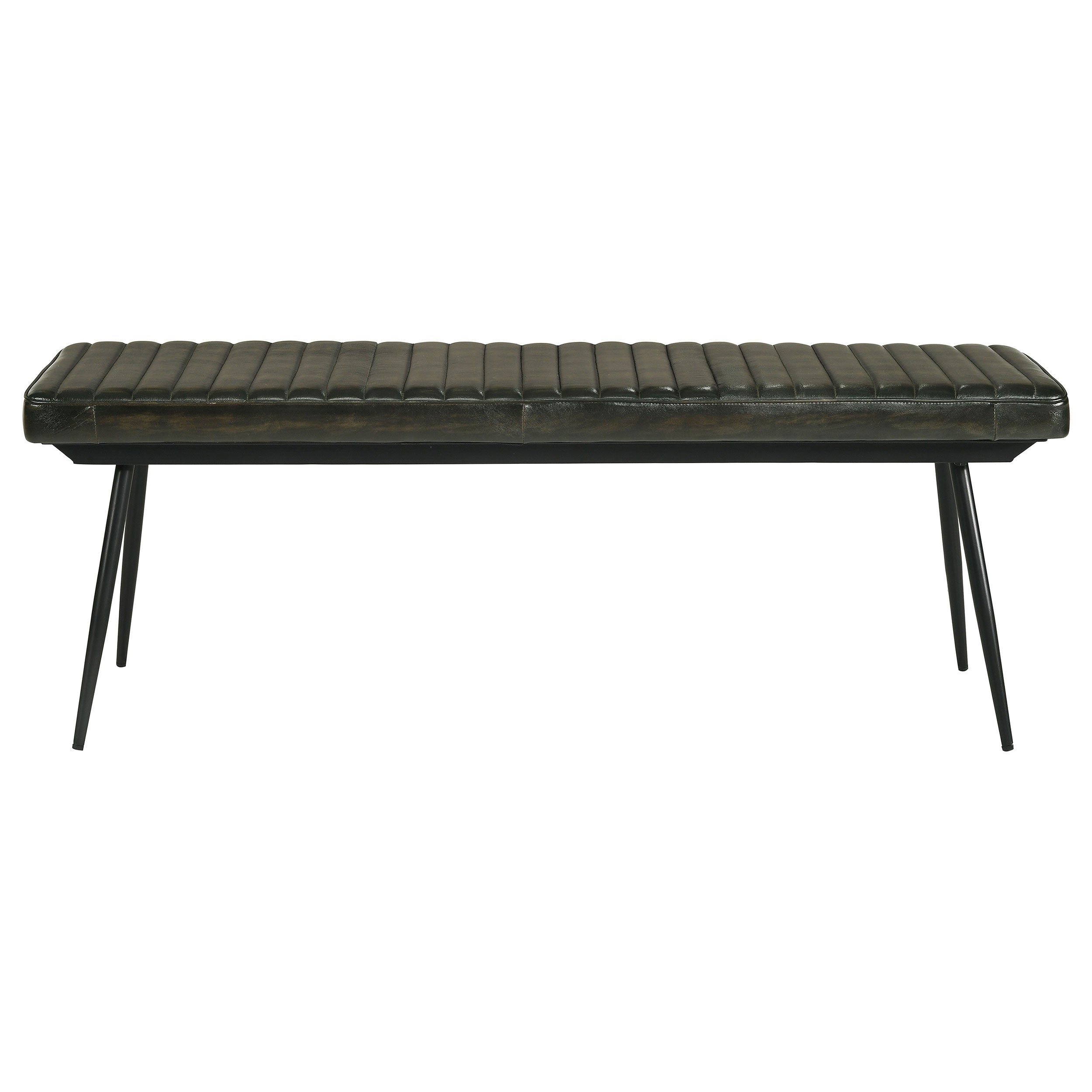 Misty Dining Bench - Luxury Home Furniture (MI)