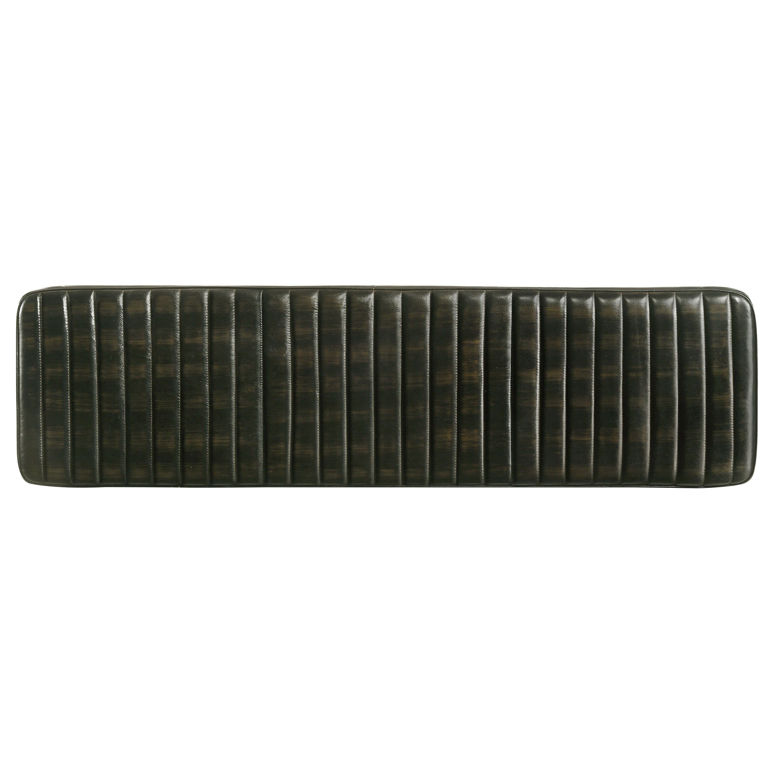 Misty Dining Bench - Luxury Home Furniture (MI)