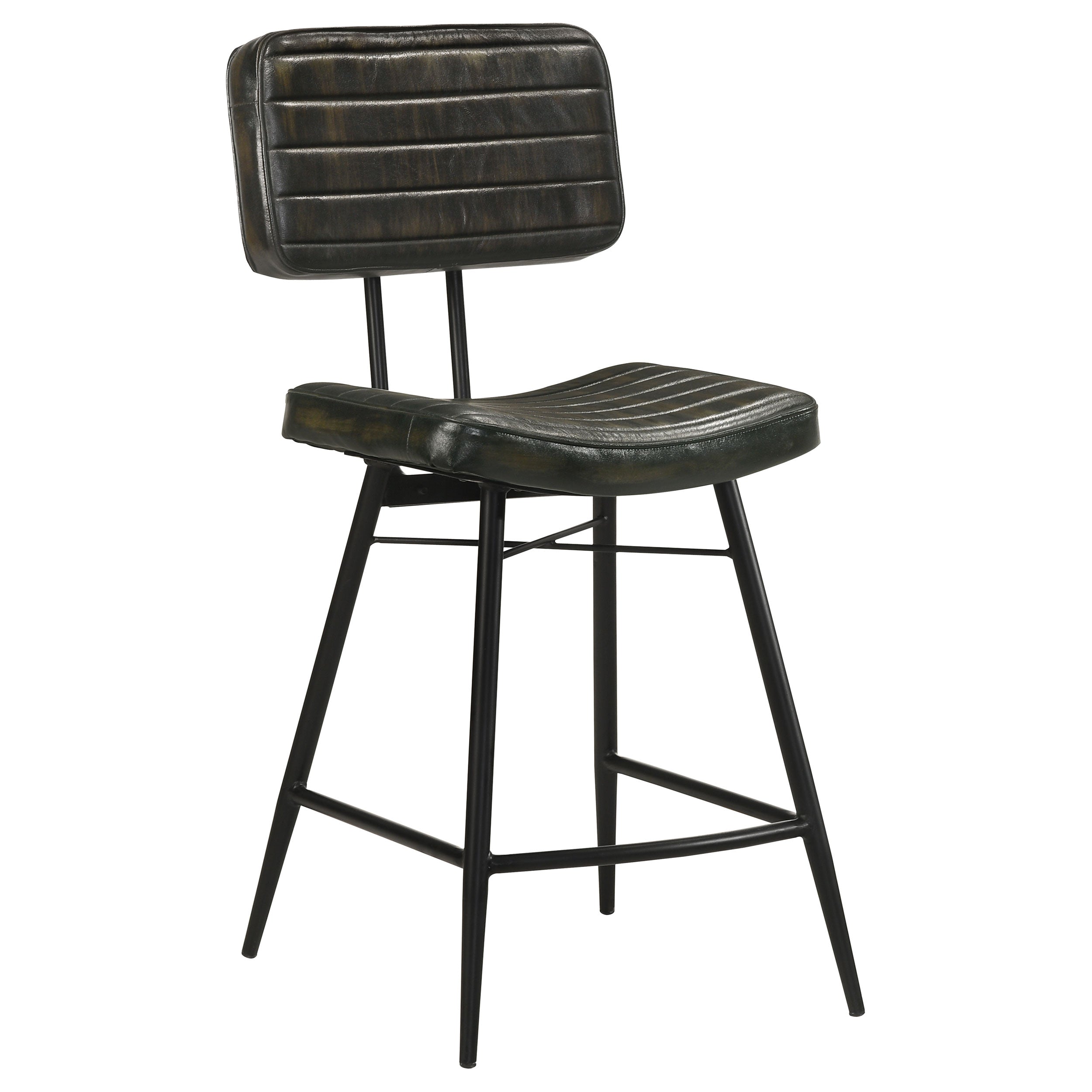 Partridge Counter Chair - Luxury Home Furniture (MI)