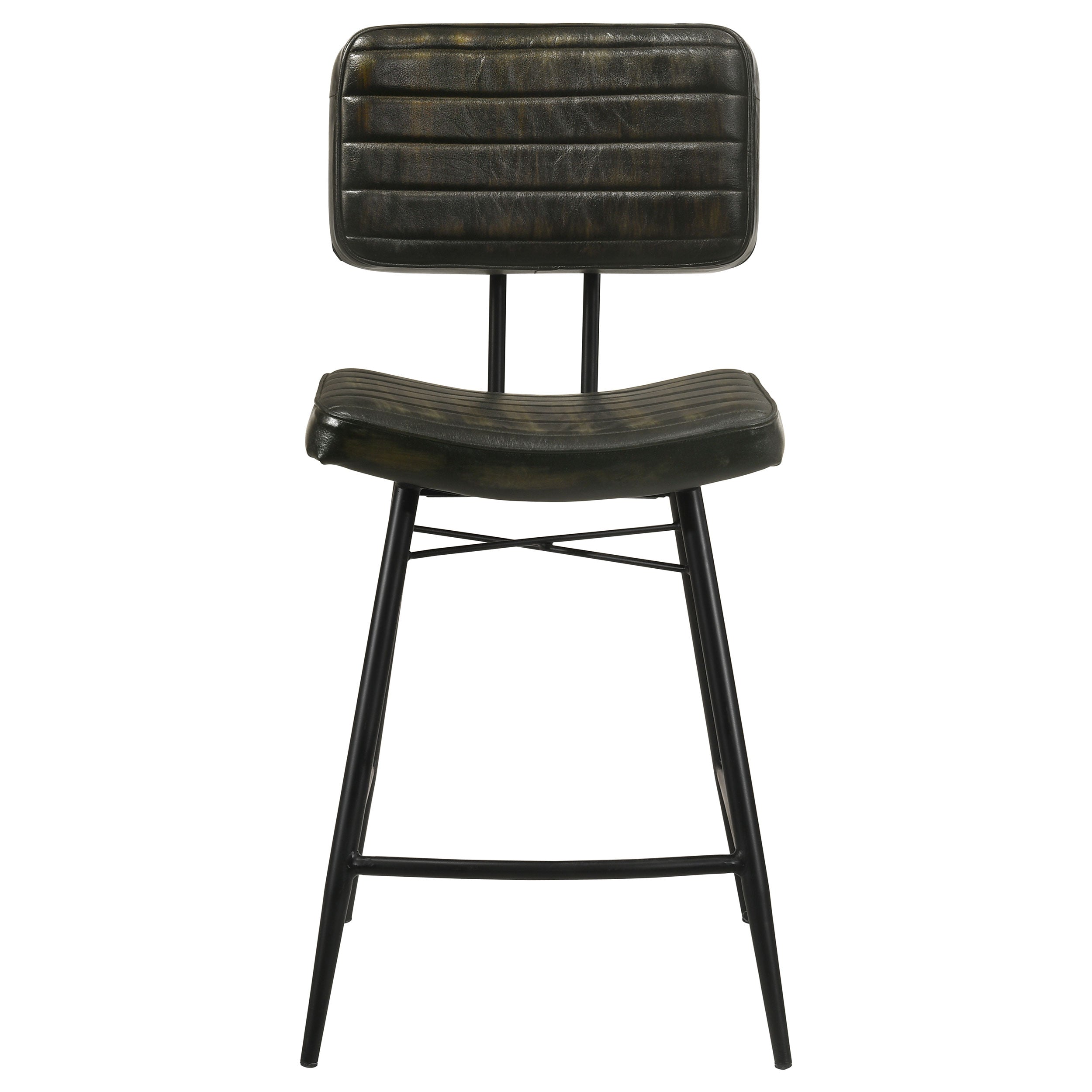 Partridge Counter Chair - Luxury Home Furniture (MI)