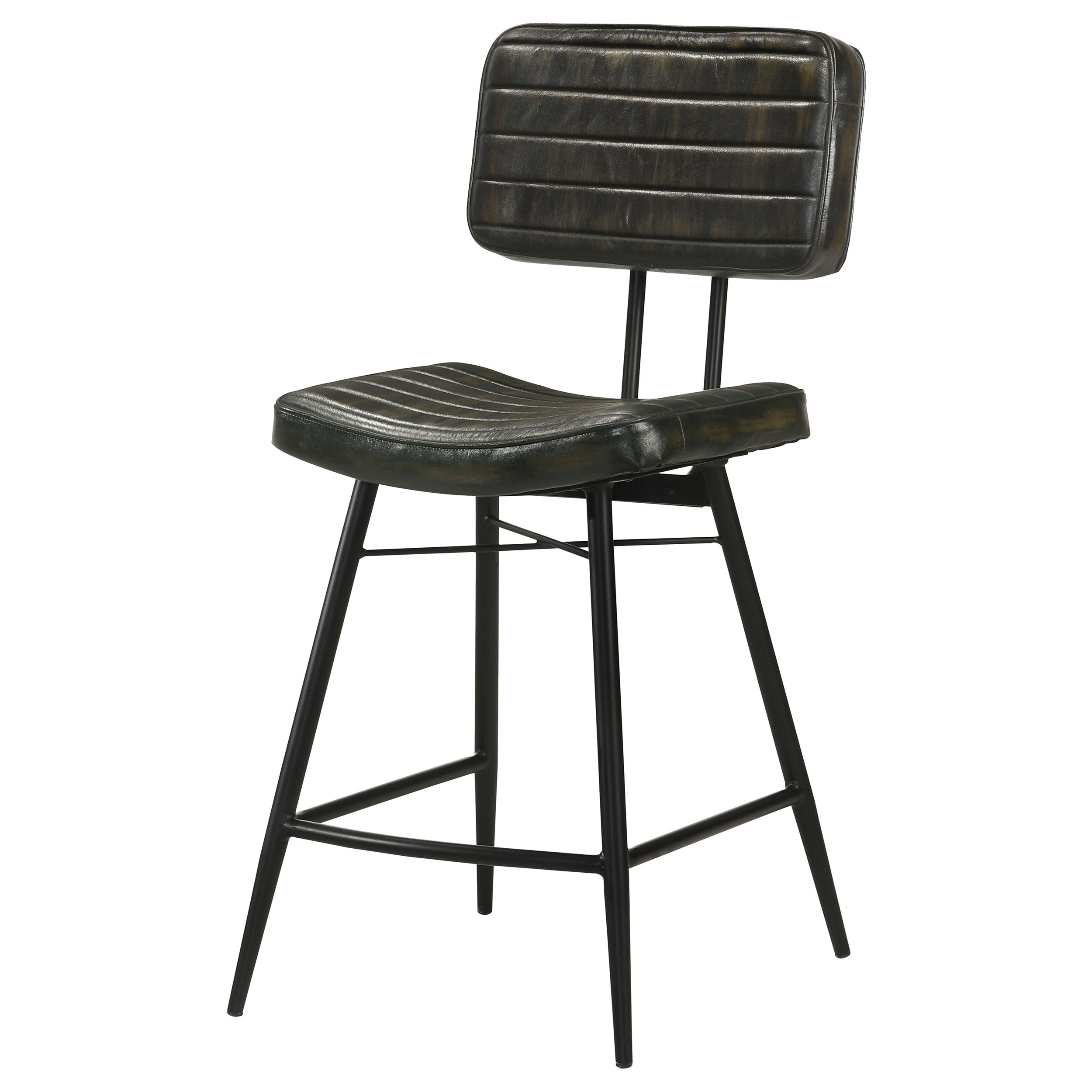Partridge Counter Chair - Luxury Home Furniture (MI)