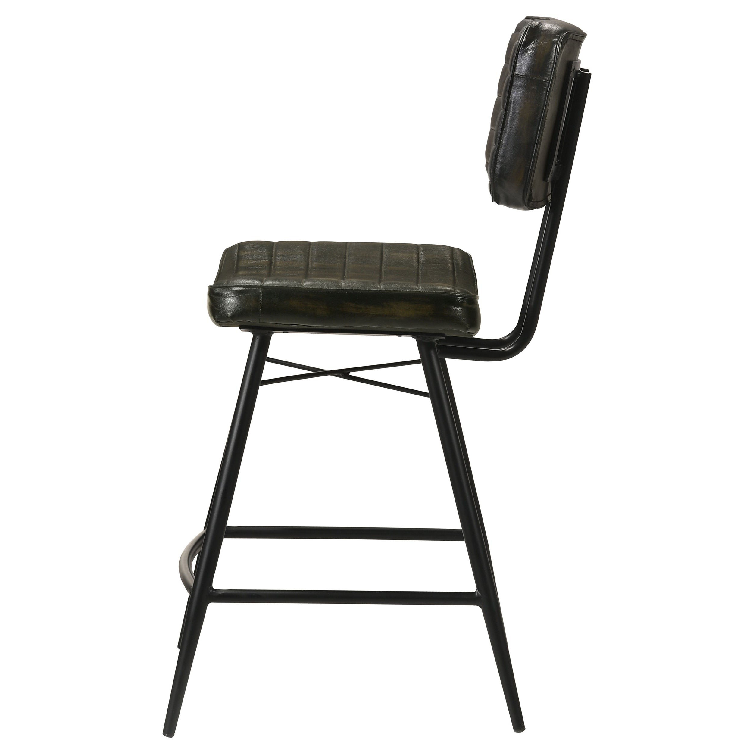 Partridge Counter Chair - Luxury Home Furniture (MI)