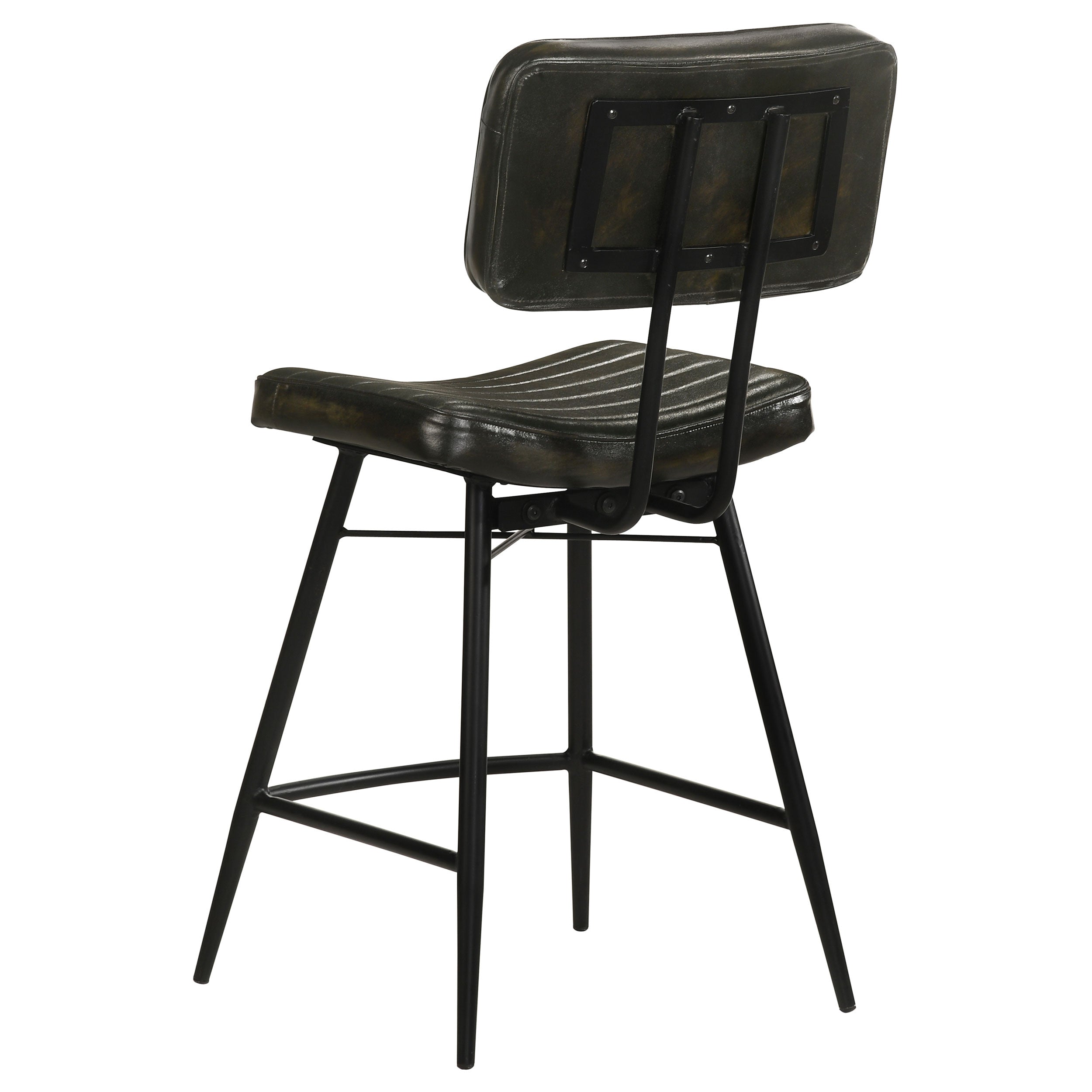 Partridge Counter Chair - Luxury Home Furniture (MI)