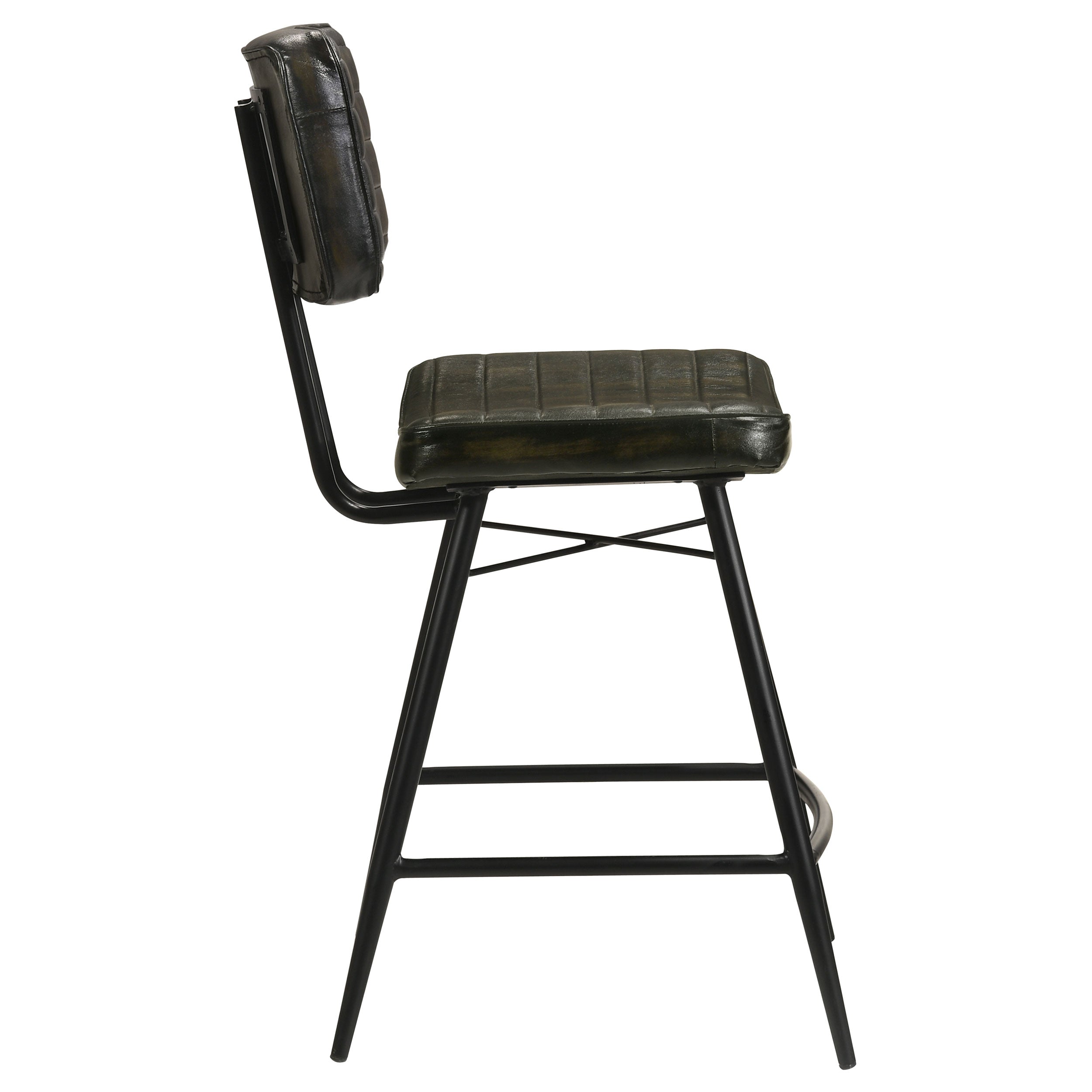 Partridge Counter Chair - Luxury Home Furniture (MI)