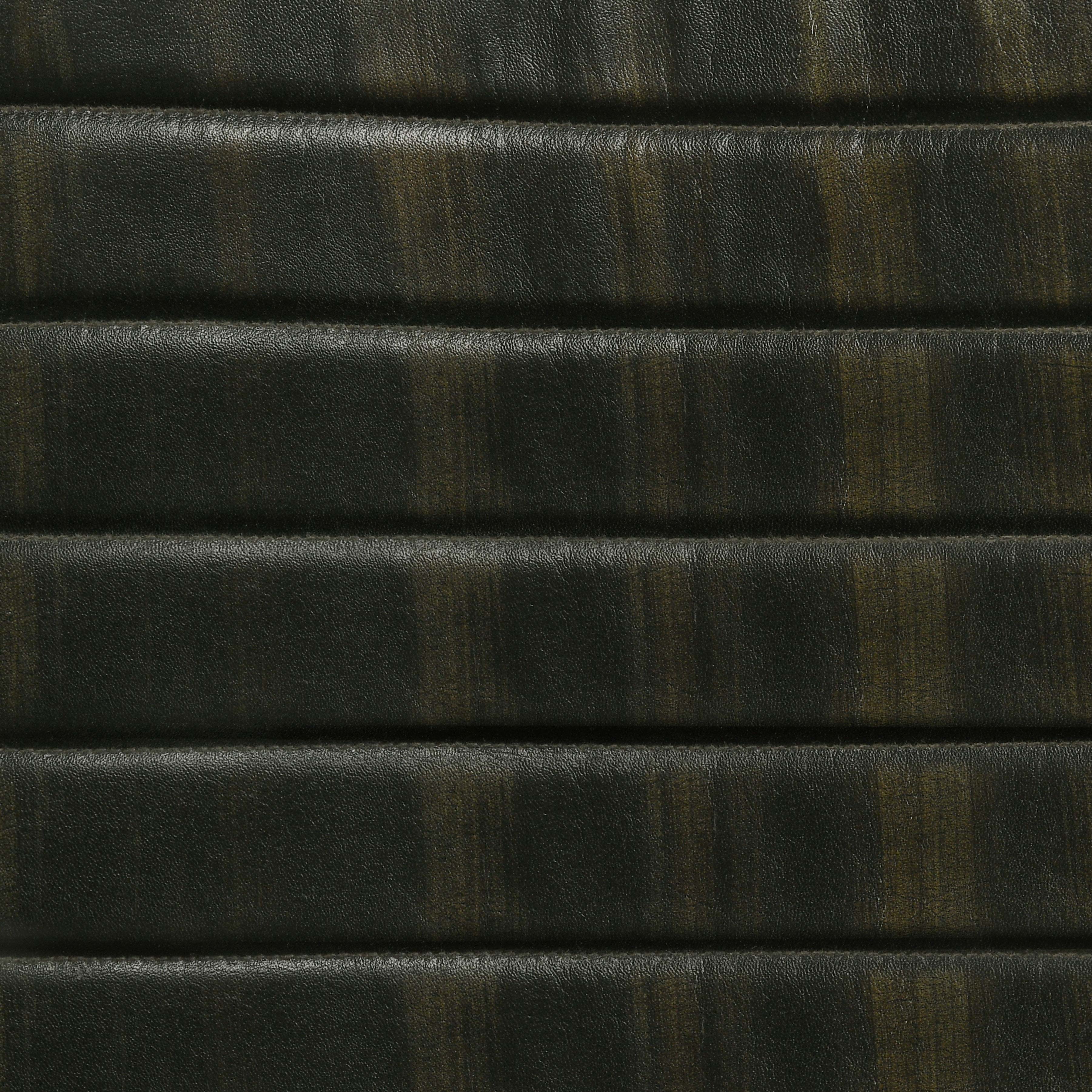 Partridge Counter Chair - Luxury Home Furniture (MI)