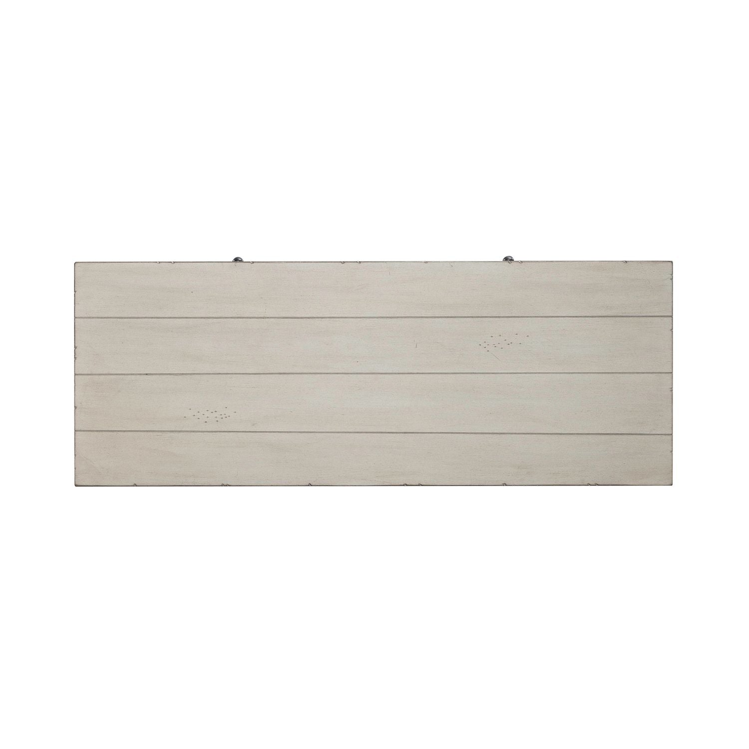 Lake House Sofa Table