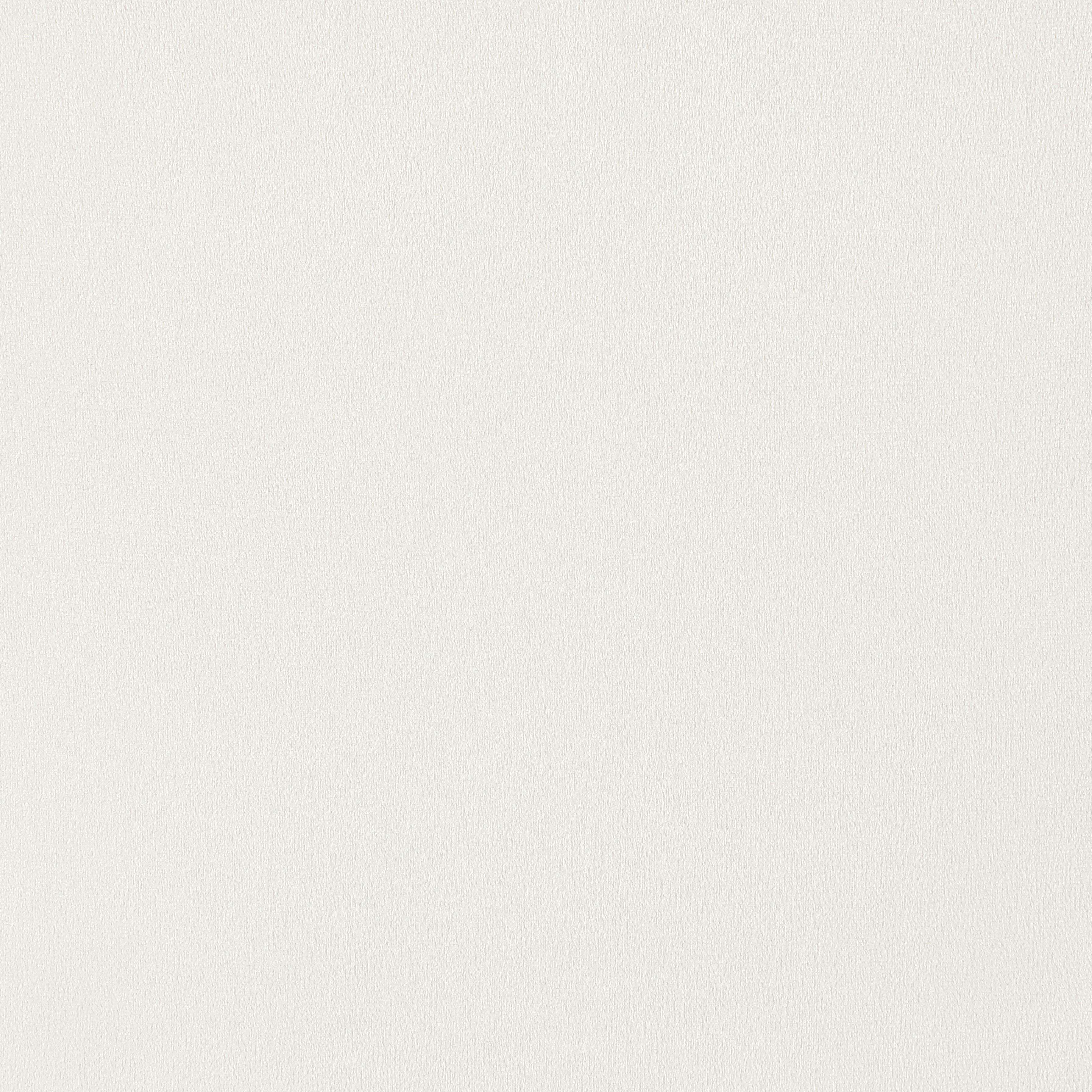 Kerwin Dining Room Set