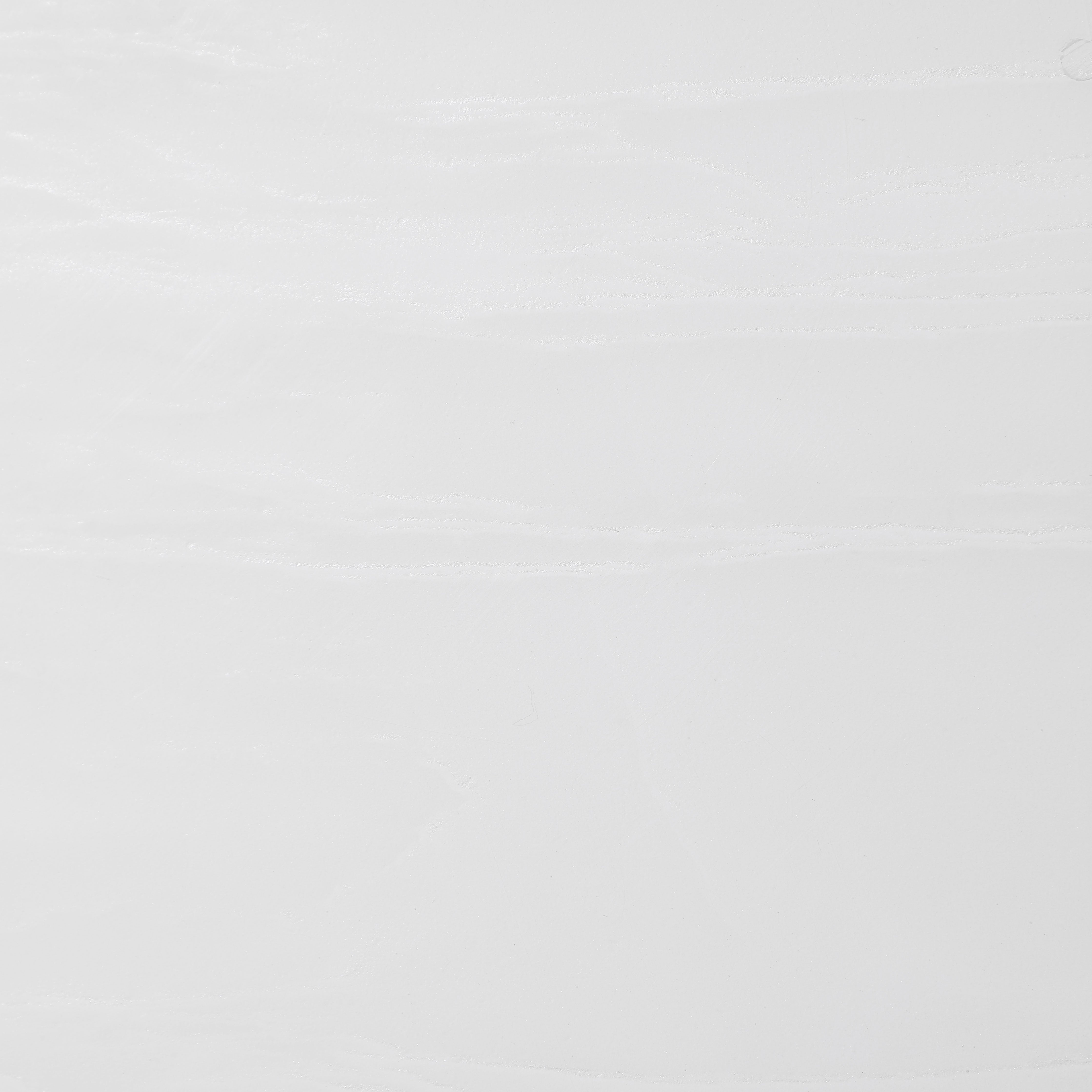 Kerwin Dining Table - Luxury Home Furniture (MI)