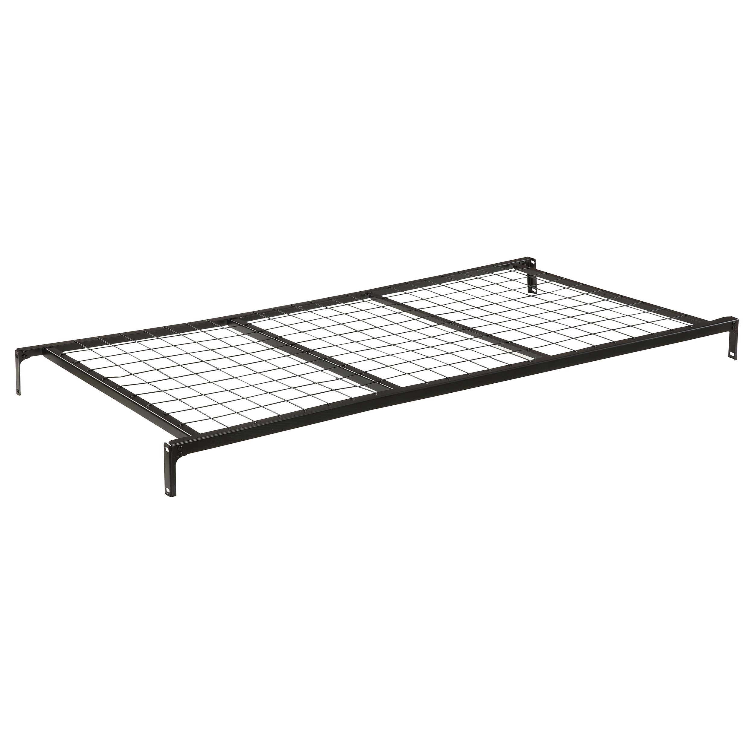 Pippa Bed Frame - Luxury Home Furniture (MI)