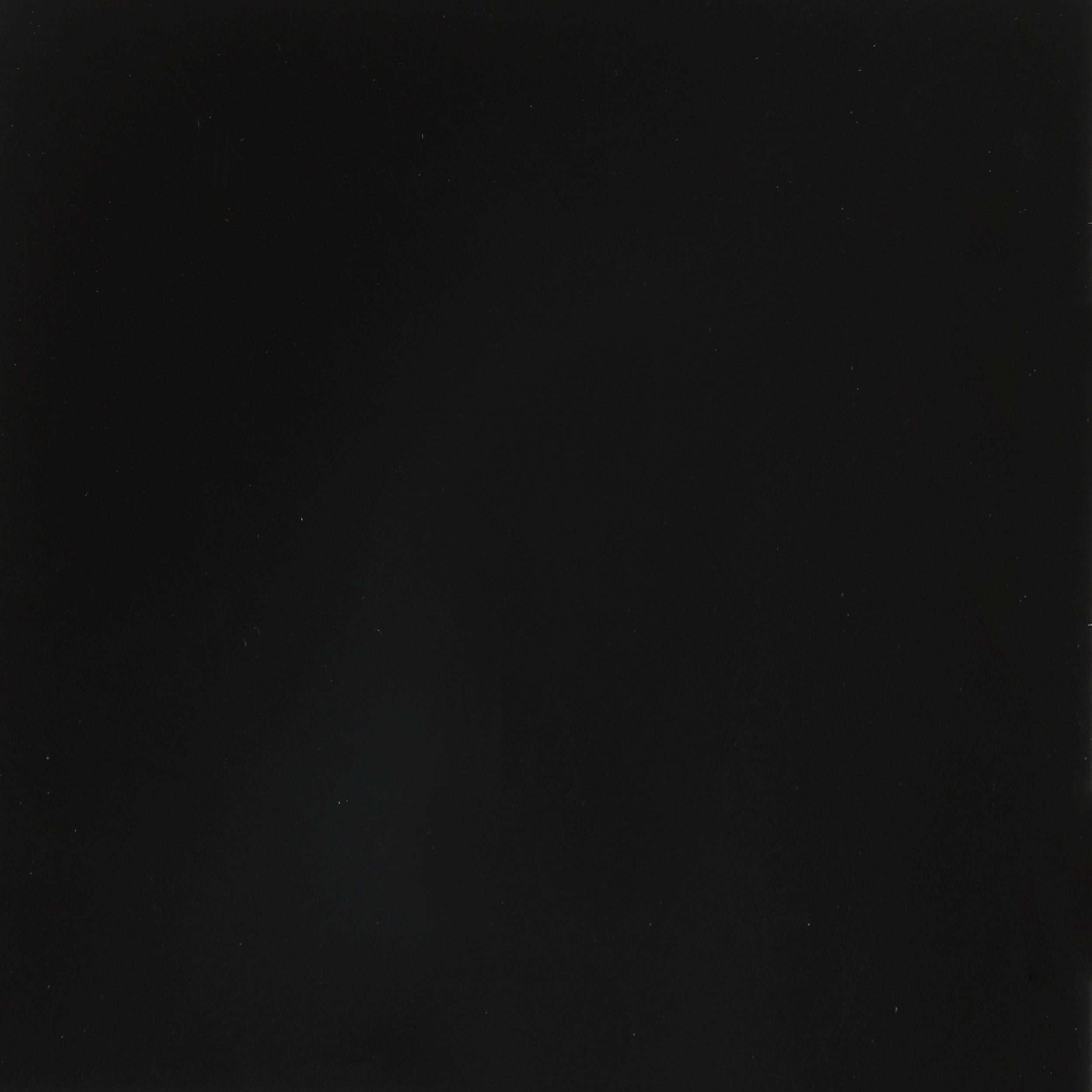 Pippa Link Spring - Luxury Home Furniture (MI)